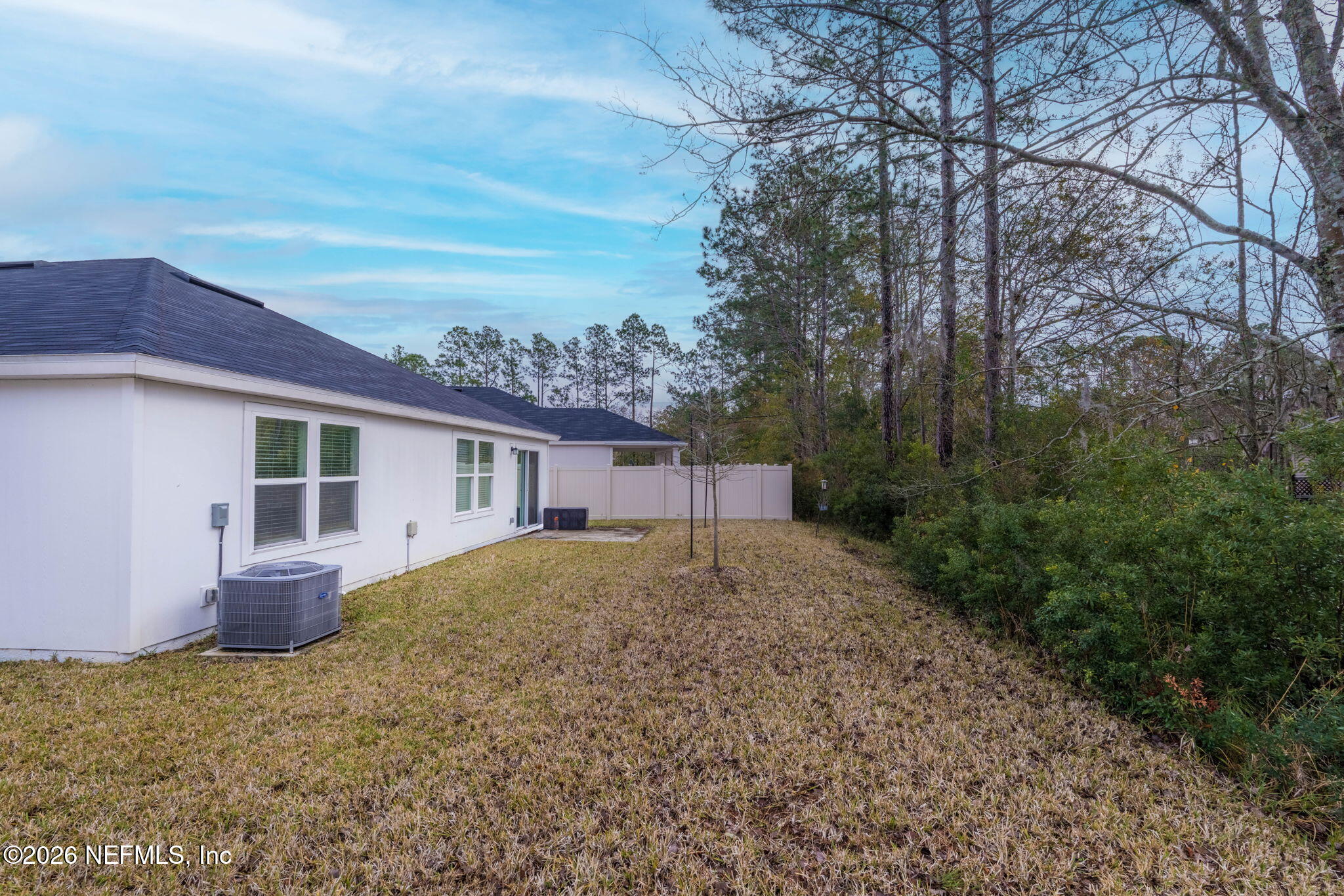 6623 BURNT CREEK Road