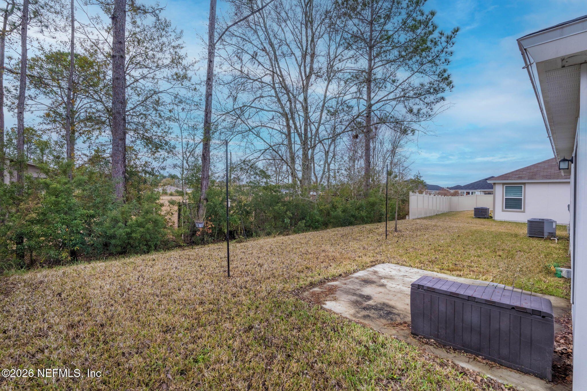 6623 BURNT CREEK Road