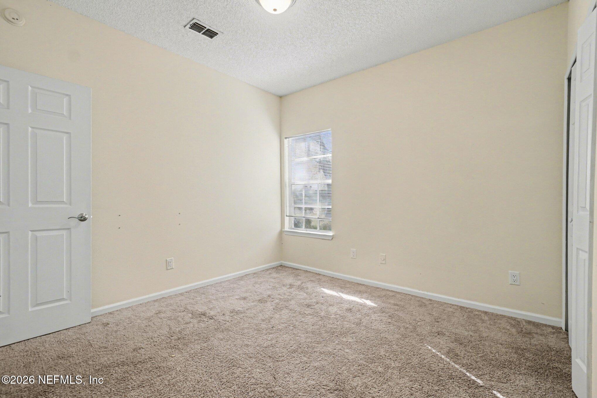 10000 GATE Parkway 916
