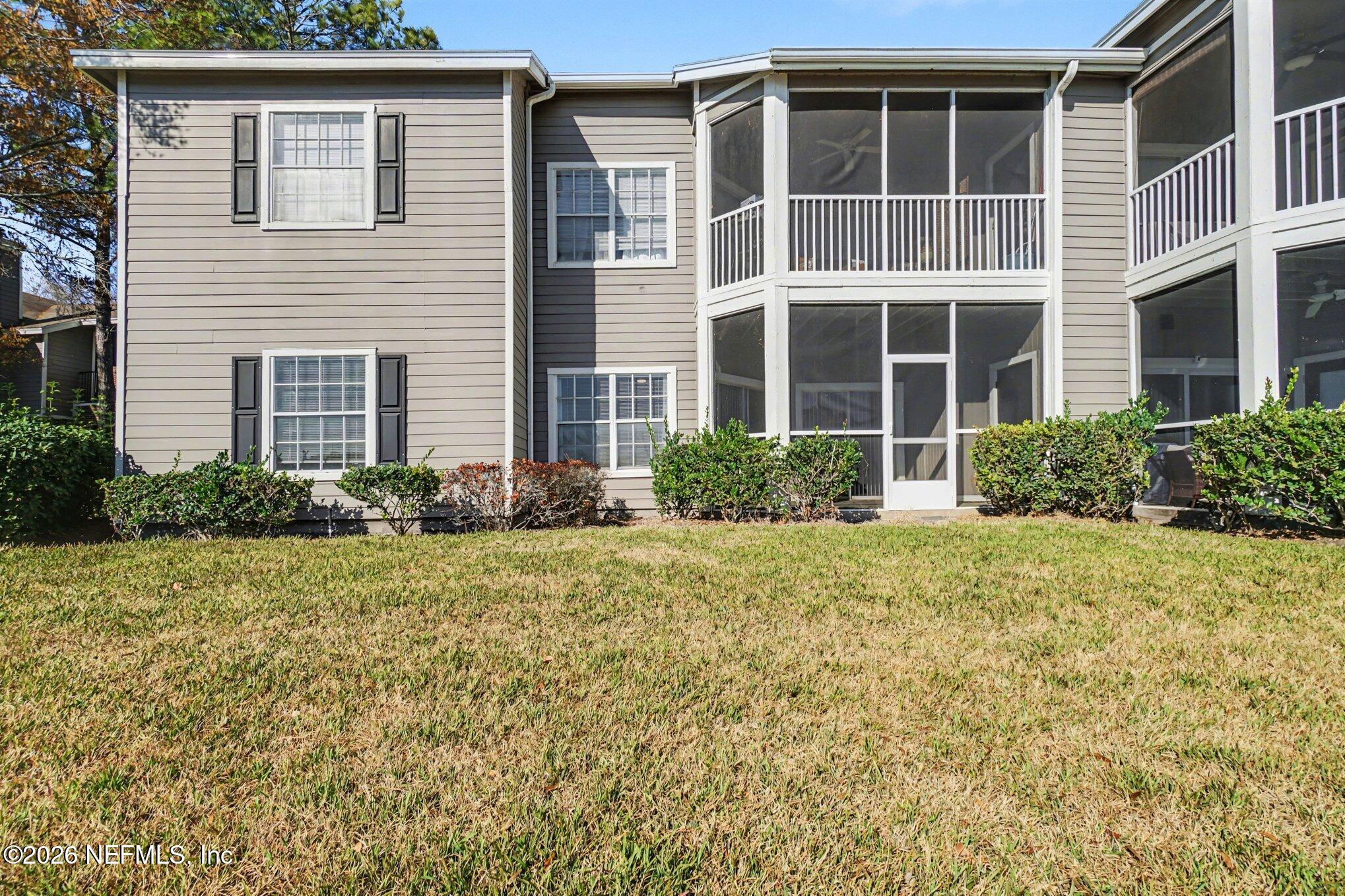 10000 GATE Parkway 916