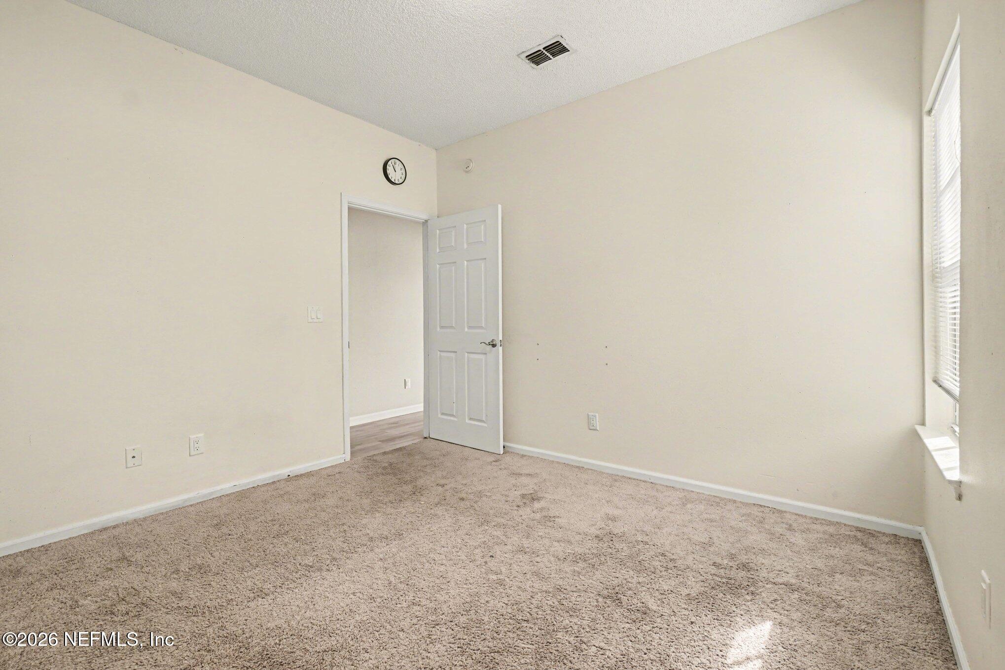 10000 GATE Parkway 916