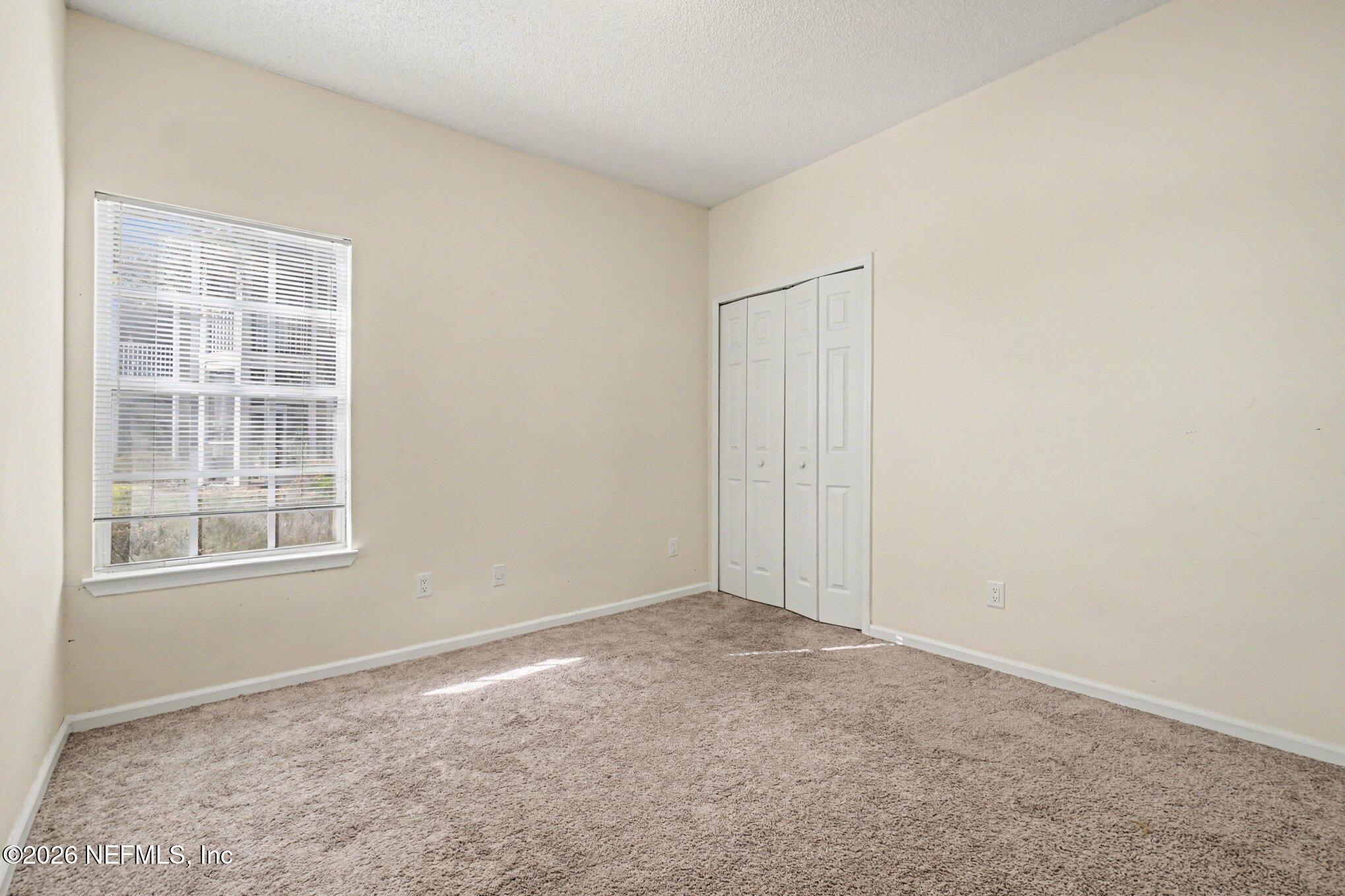 10000 GATE Parkway 916