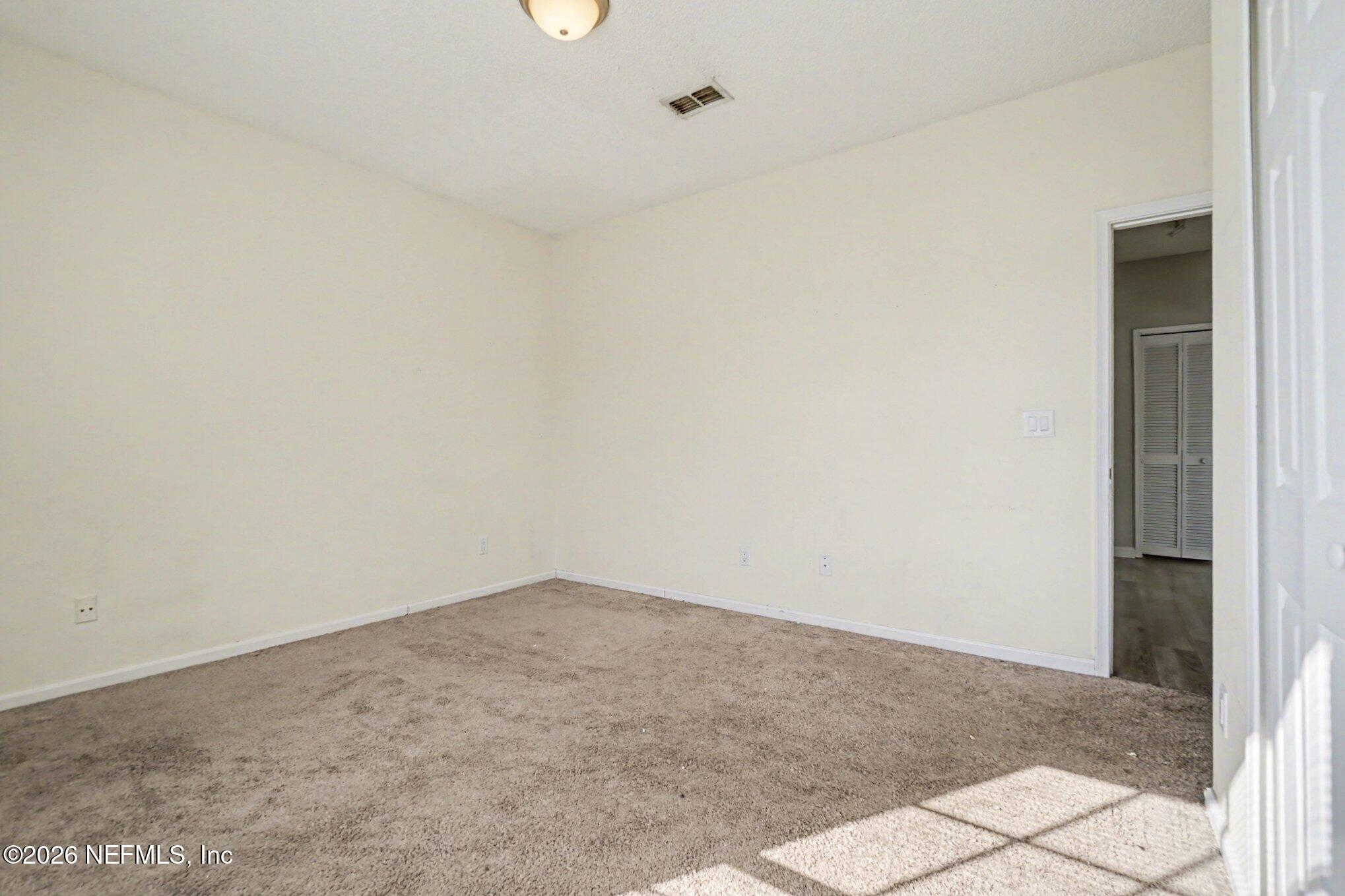 10000 GATE Parkway 916