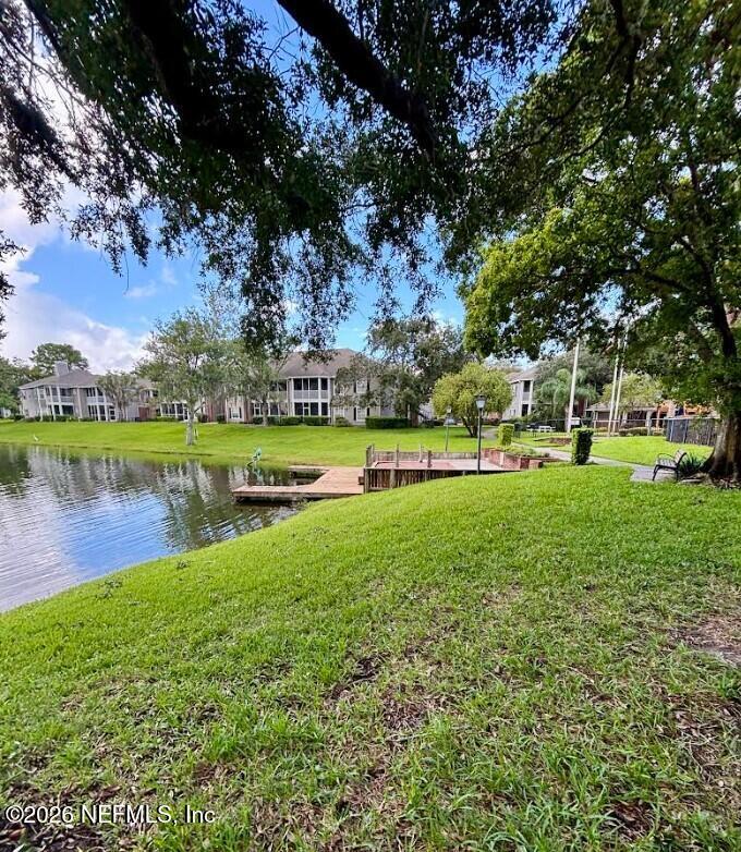 10000 GATE Parkway 916