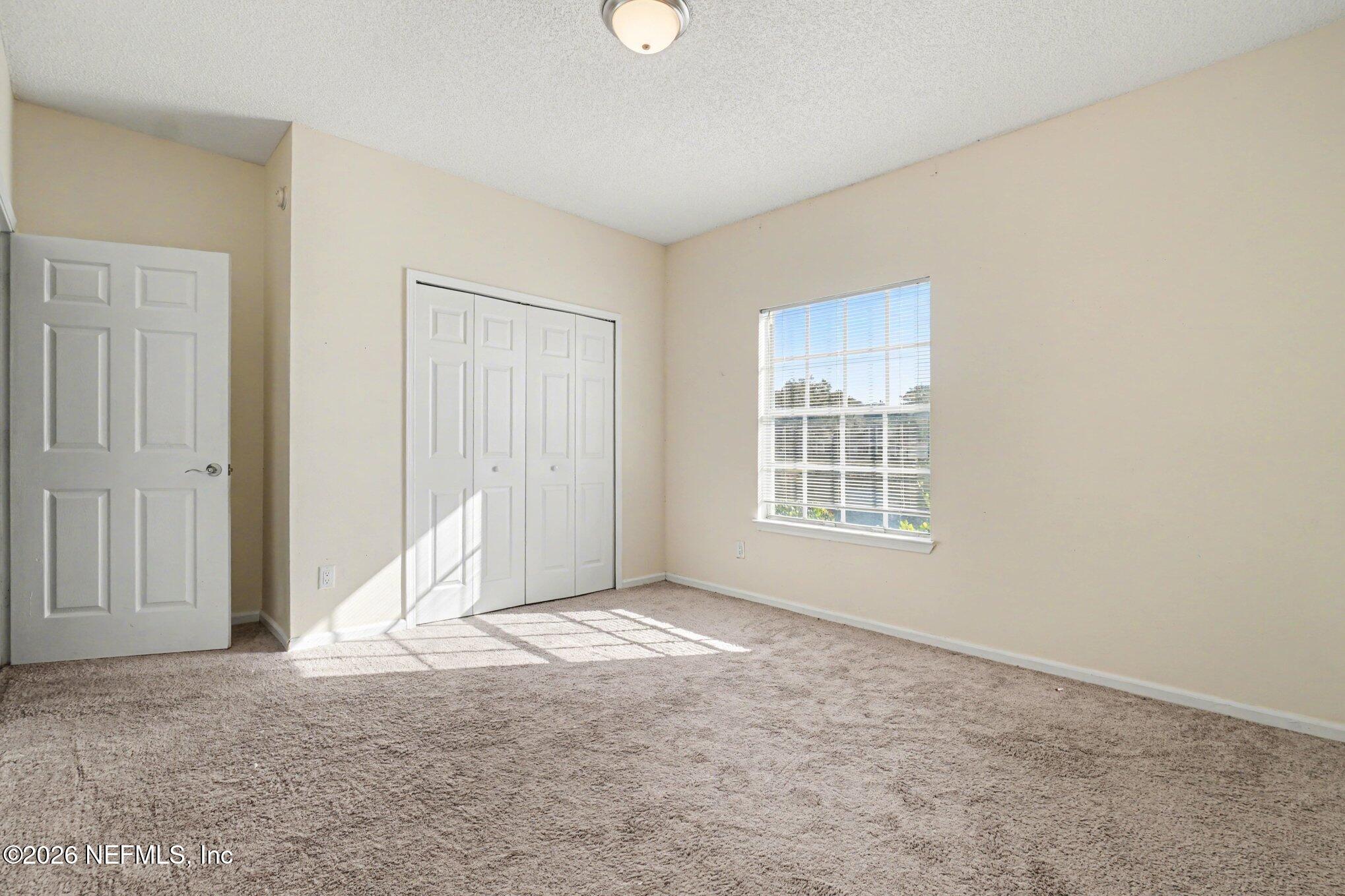 10000 GATE Parkway 916