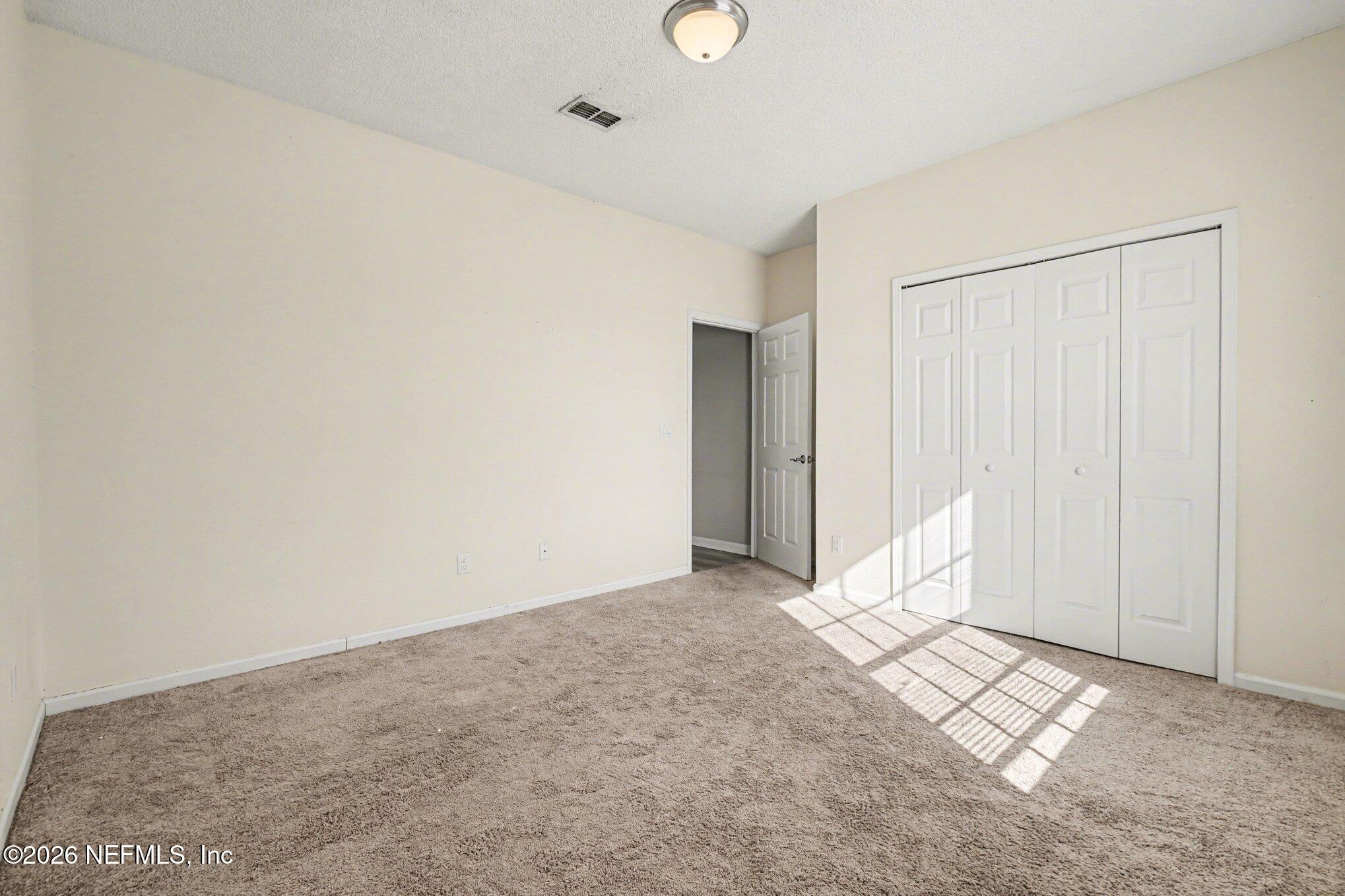10000 GATE Parkway 916