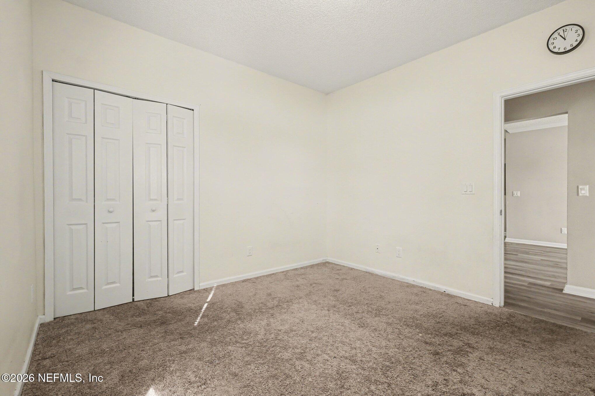 10000 GATE Parkway 916