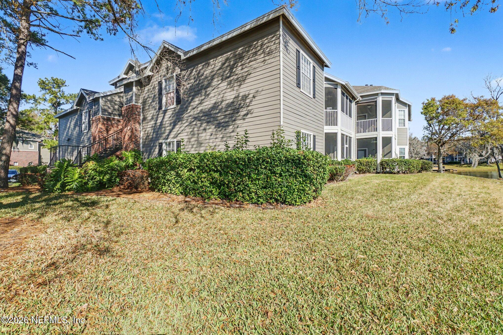 10000 GATE Parkway 916