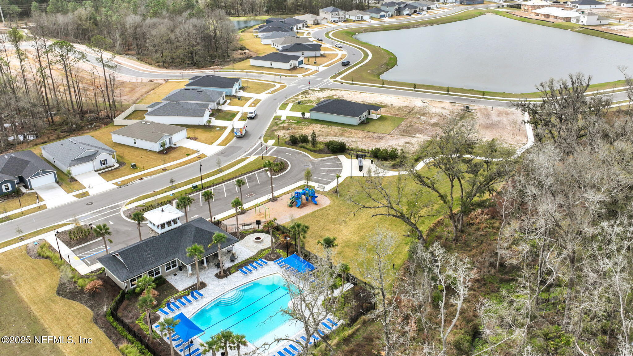 3505 BELSTEAD Way