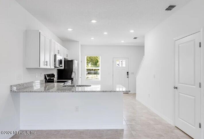 7274 SABAL Terrace