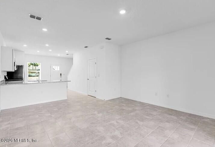 7274 SABAL Terrace