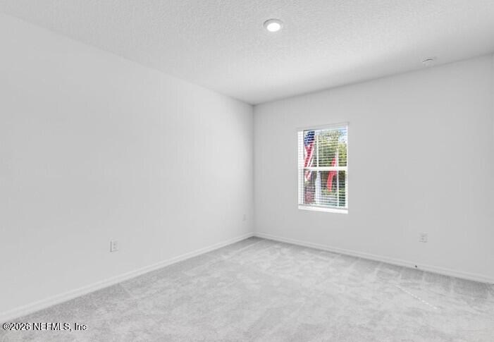 7274 SABAL Terrace
