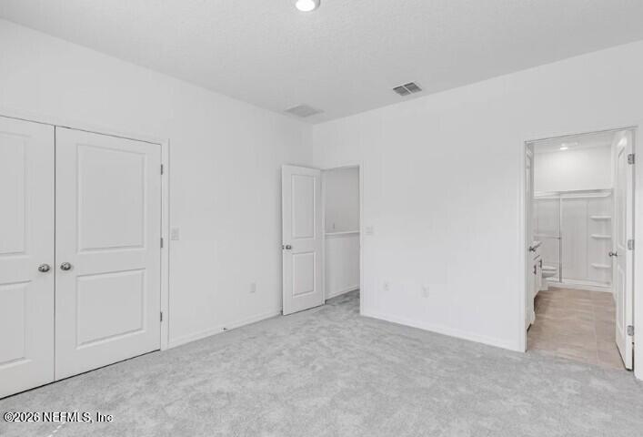 7274 SABAL Terrace