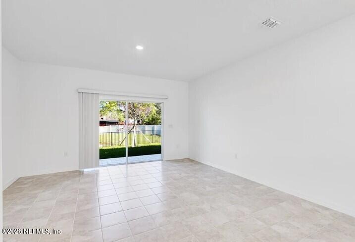 7274 SABAL Terrace
