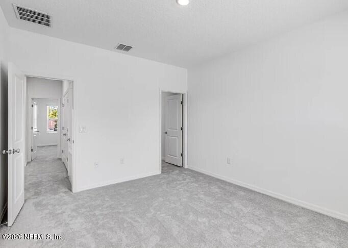 7274 SABAL Terrace