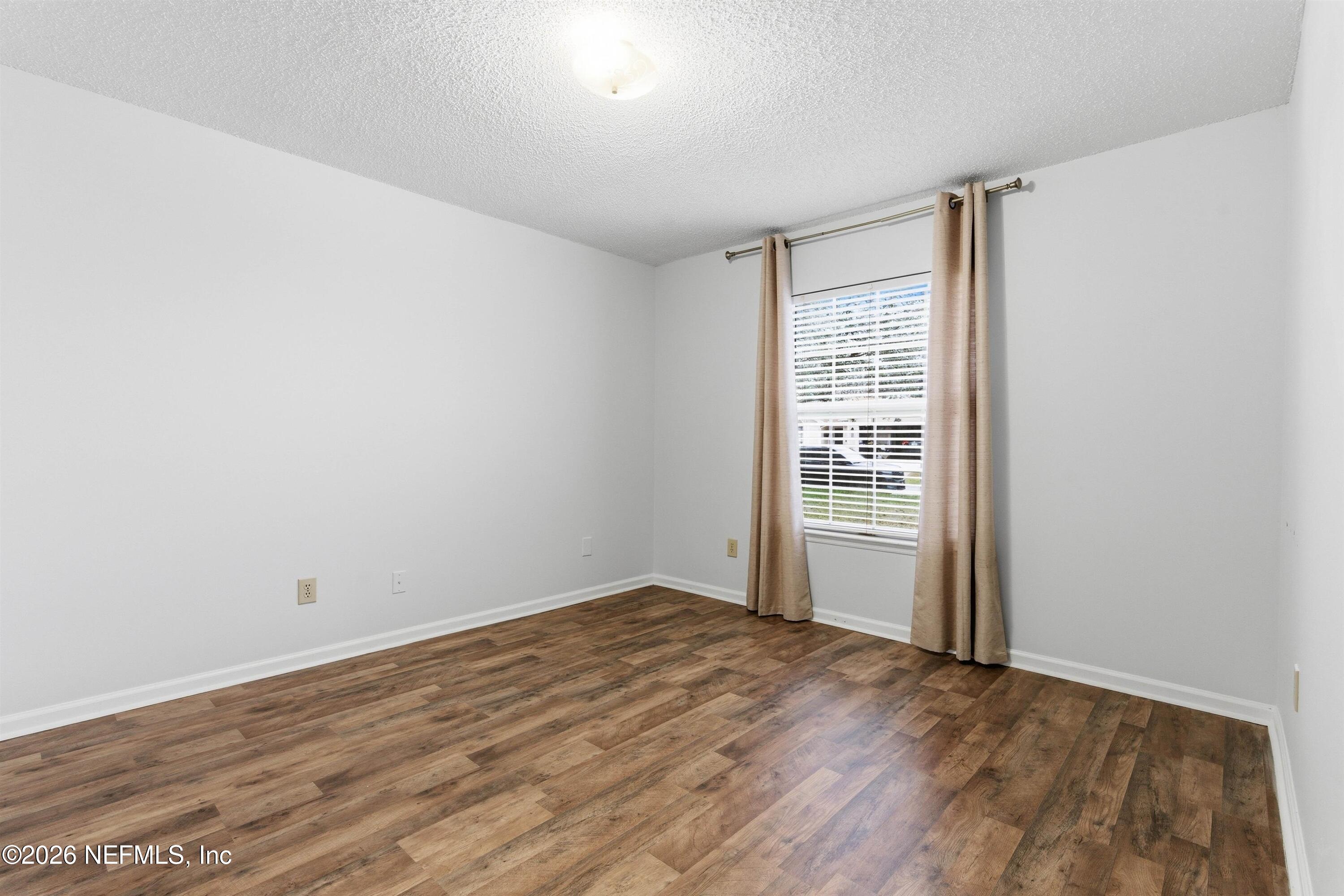 5572 BLUE PACIFIC Drive