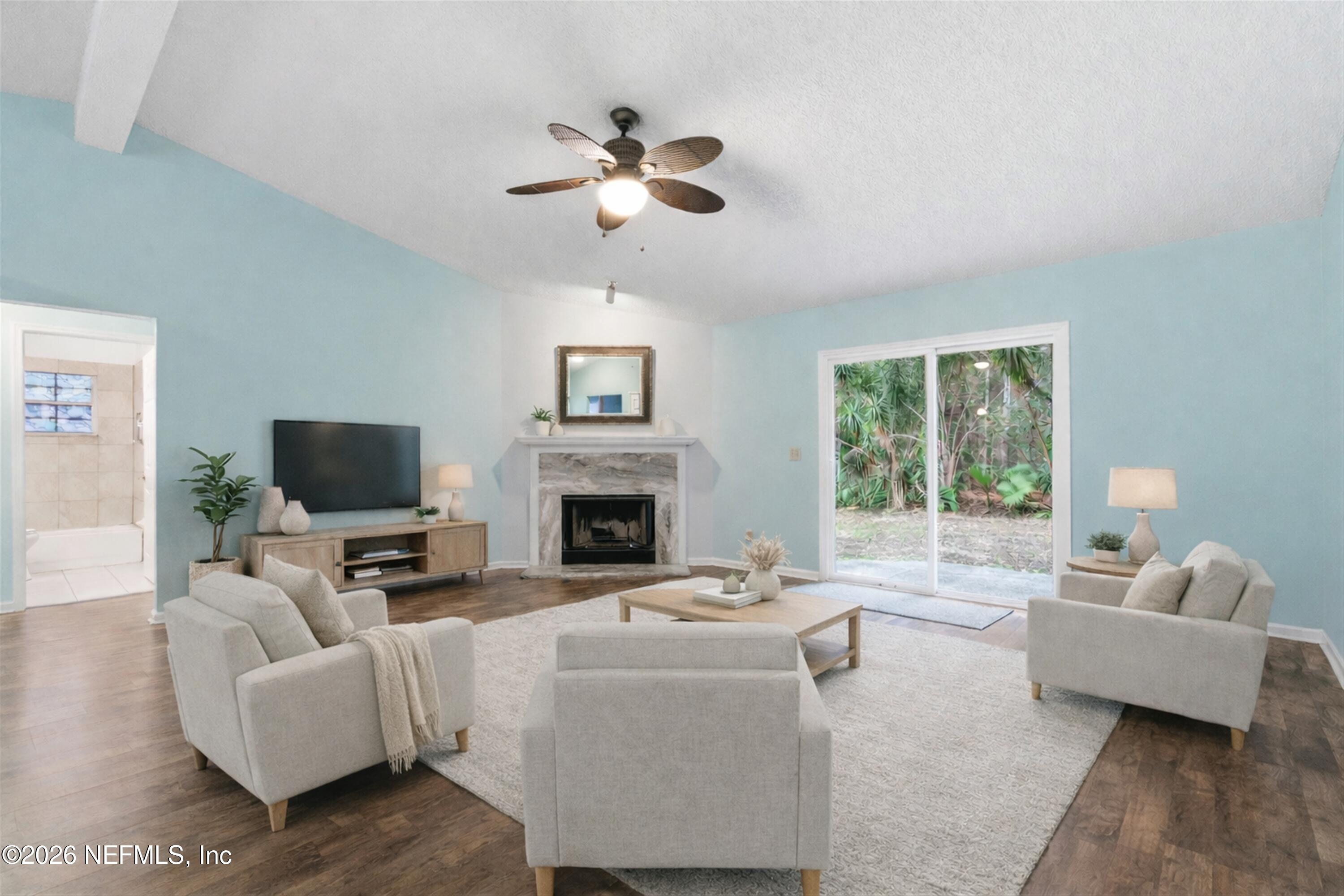 5572 BLUE PACIFIC Drive