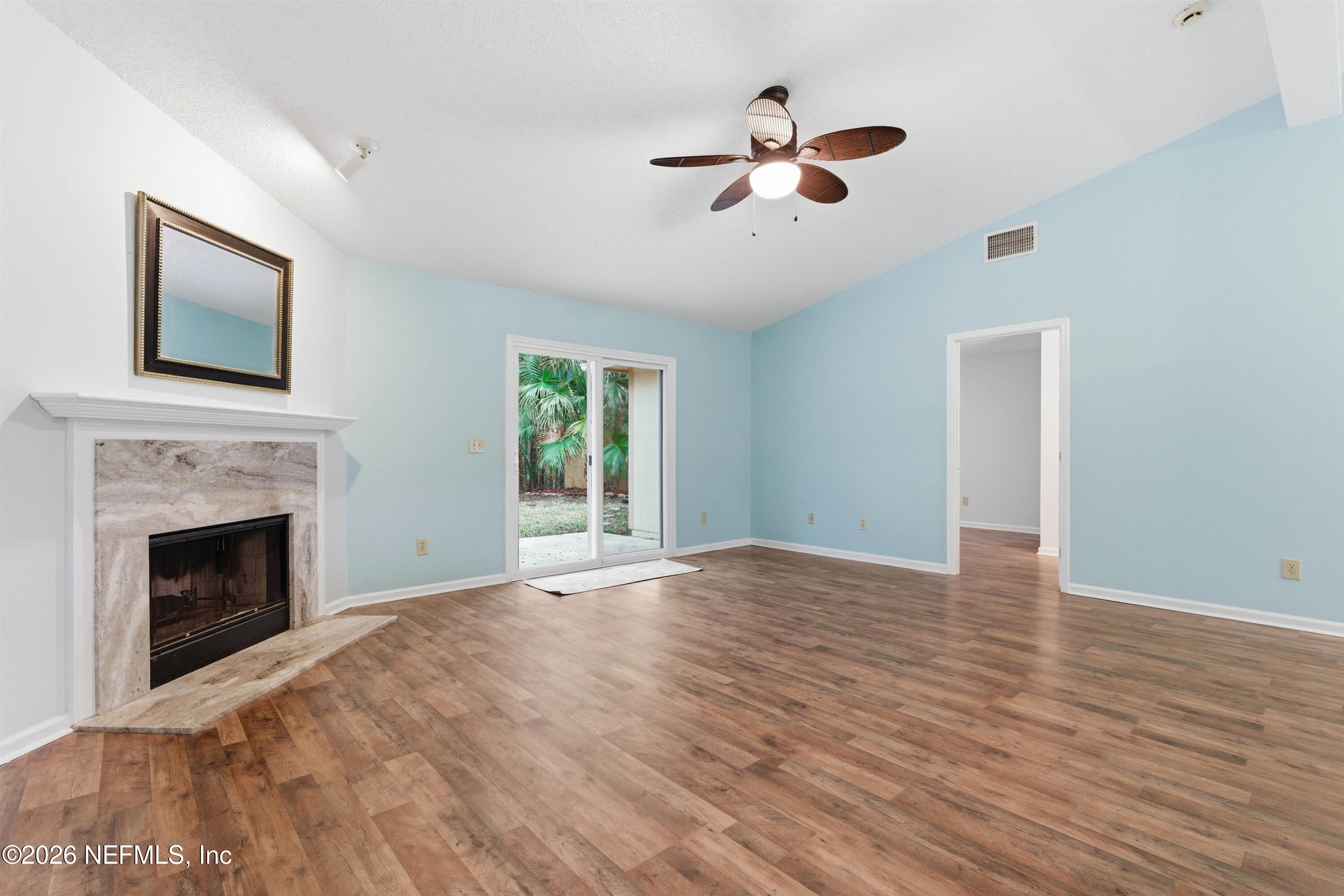 5572 BLUE PACIFIC Drive