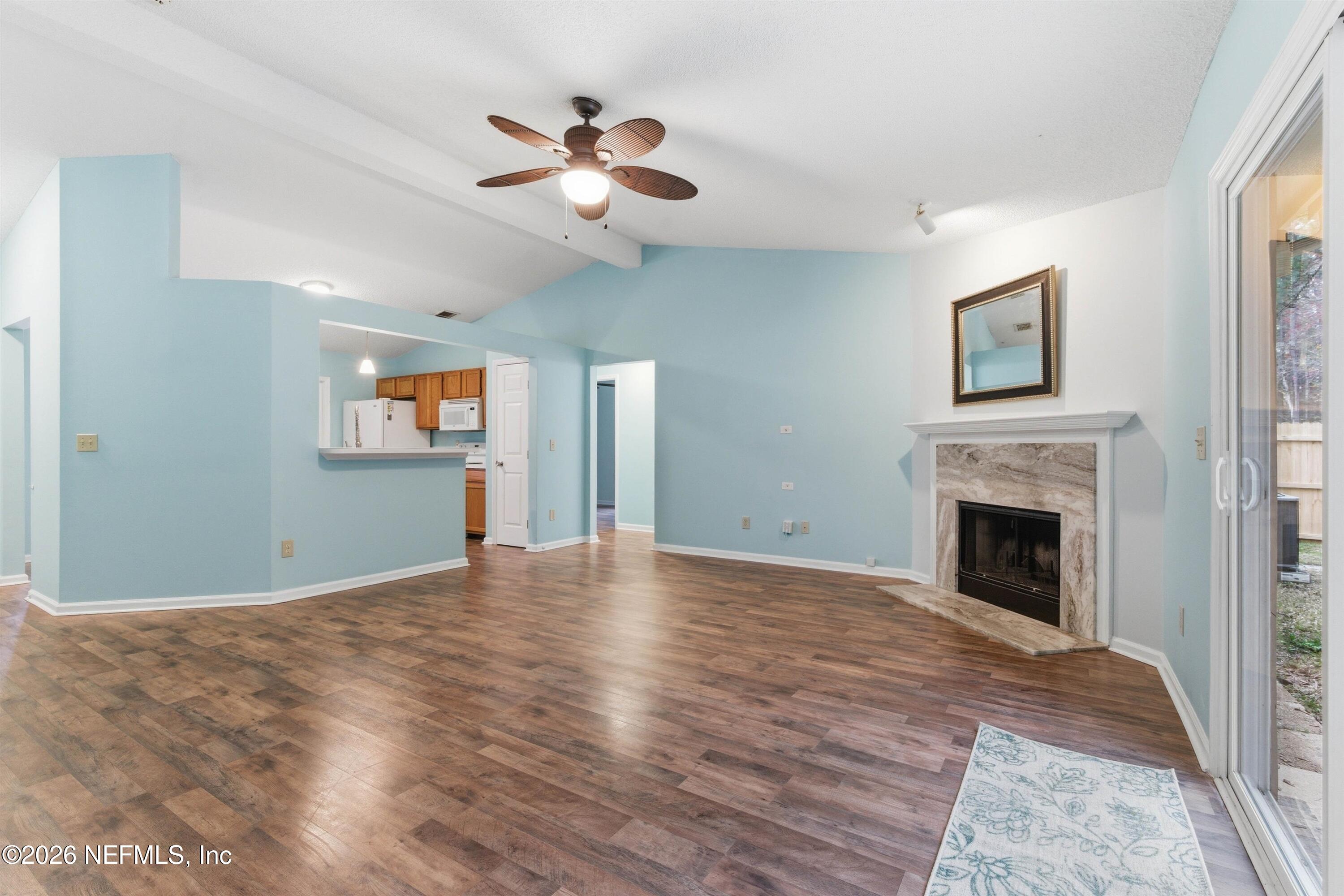 5572 BLUE PACIFIC Drive