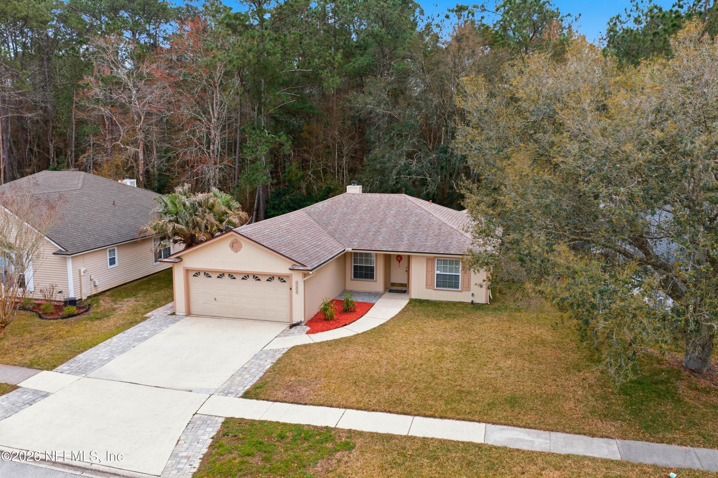 5572 BLUE PACIFIC Drive