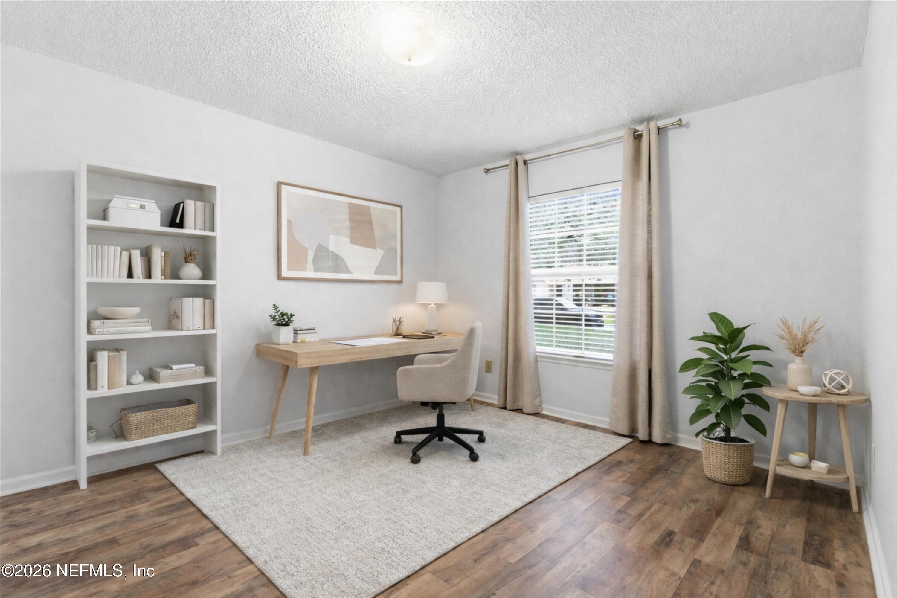 5572 BLUE PACIFIC Drive