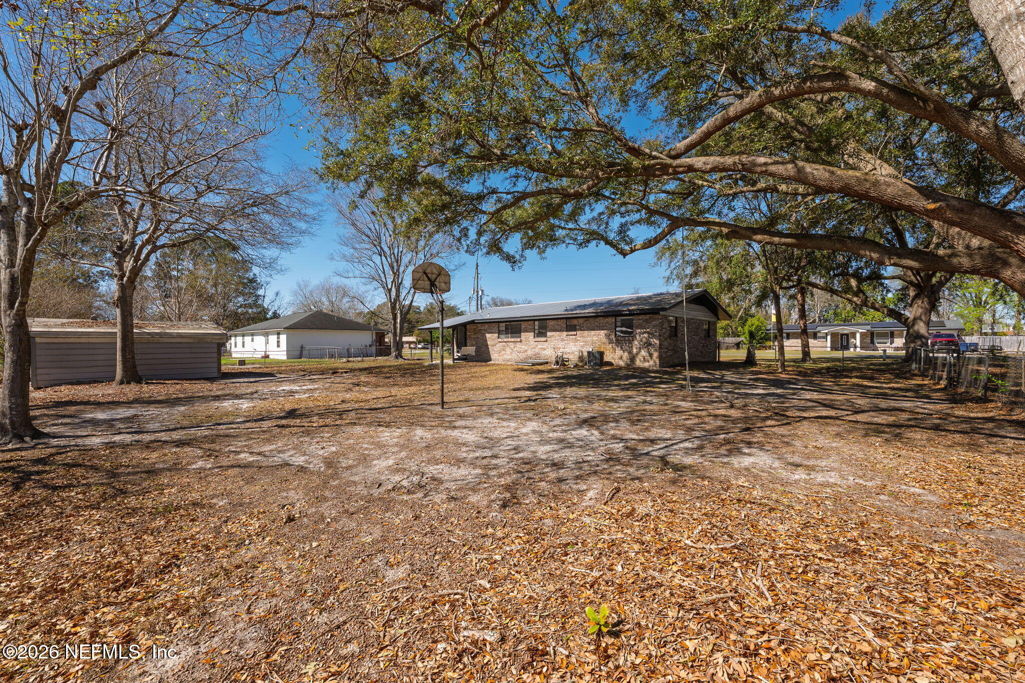 724 MILTONDALE Road