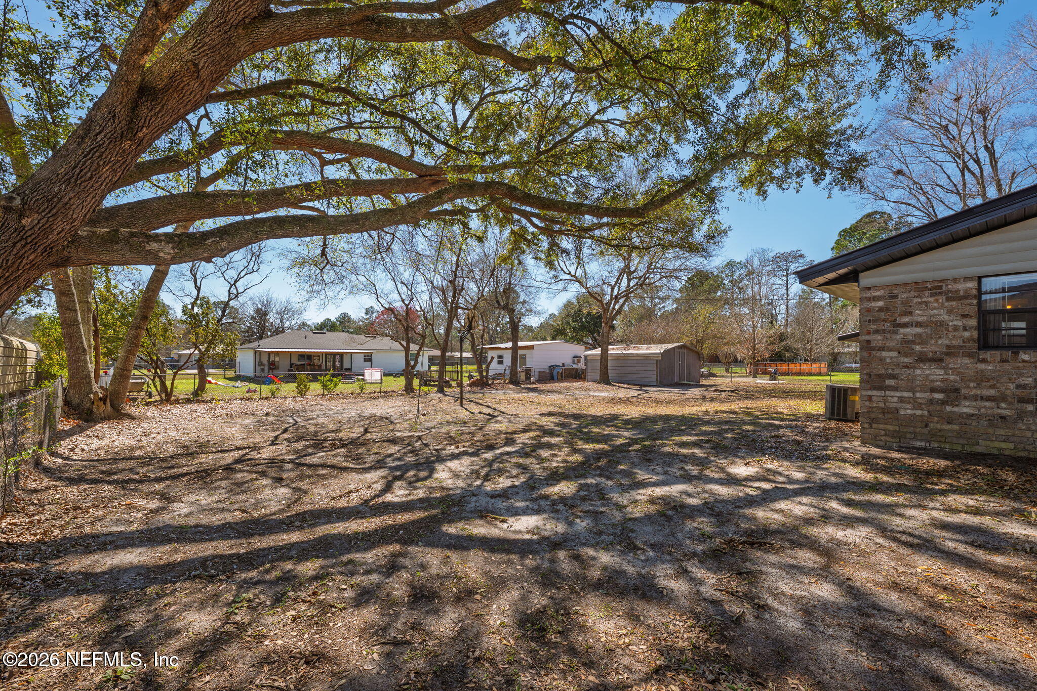 724 MILTONDALE Road
