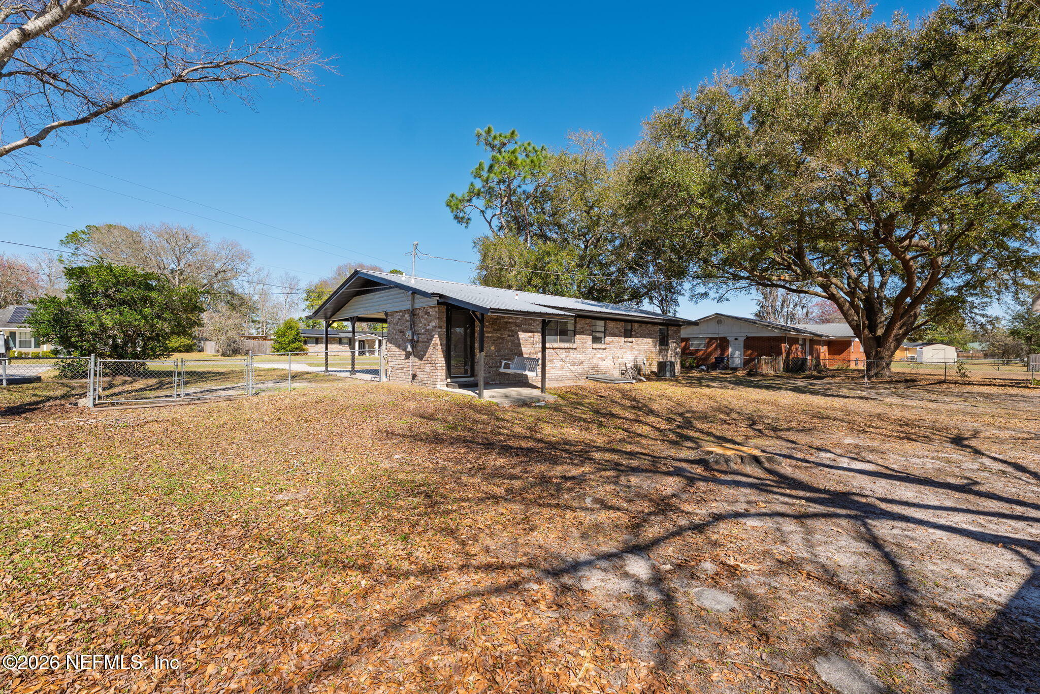 724 MILTONDALE Road