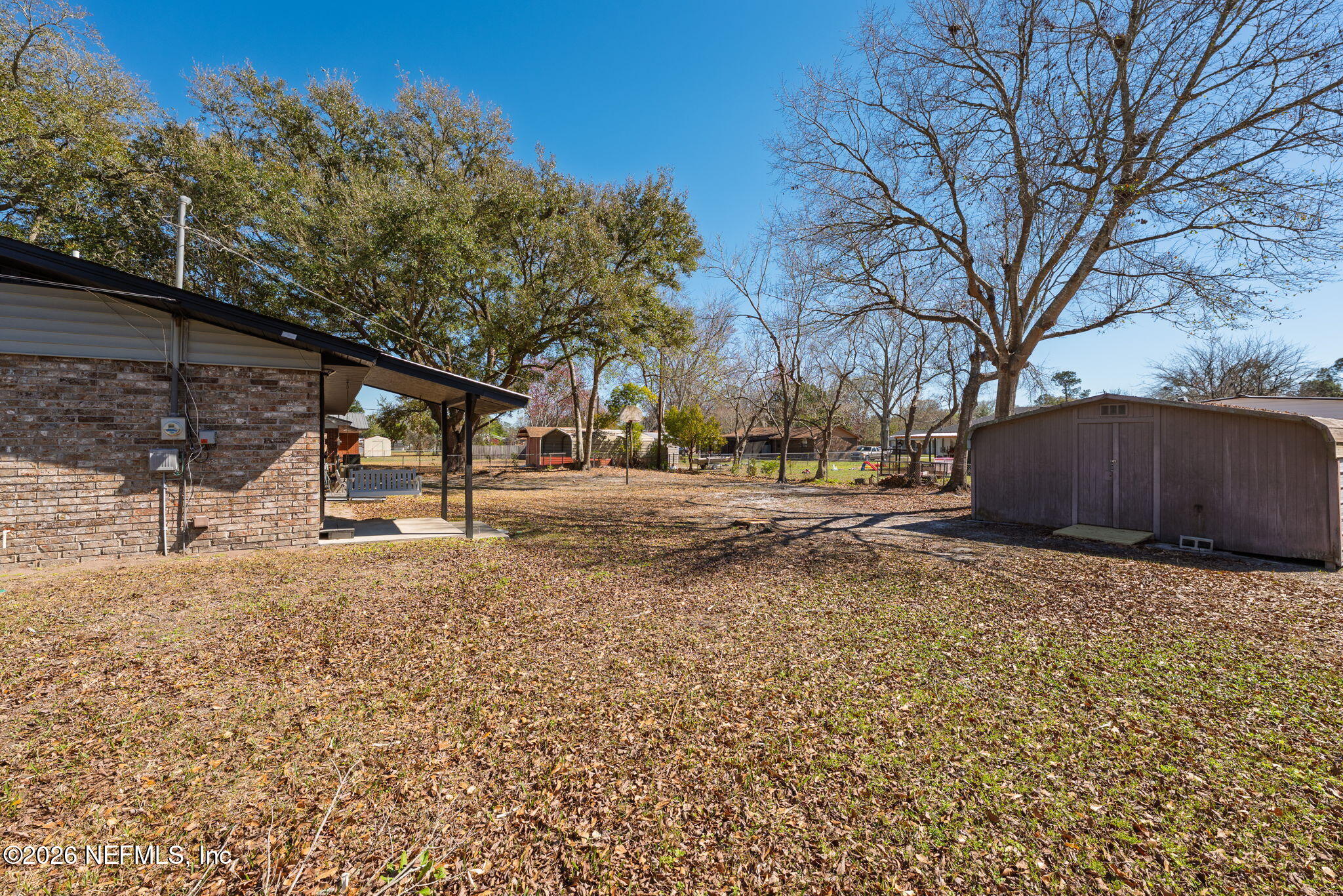 724 MILTONDALE Road