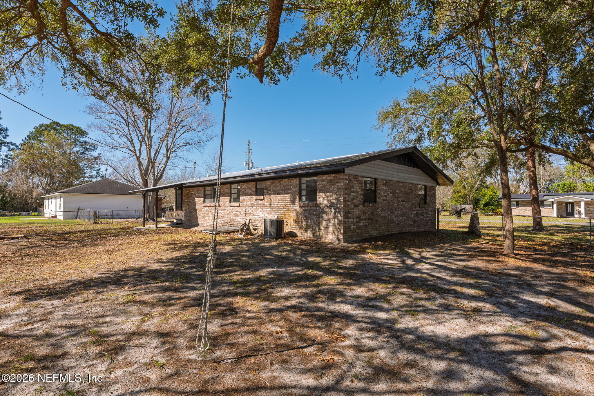 724 MILTONDALE Road