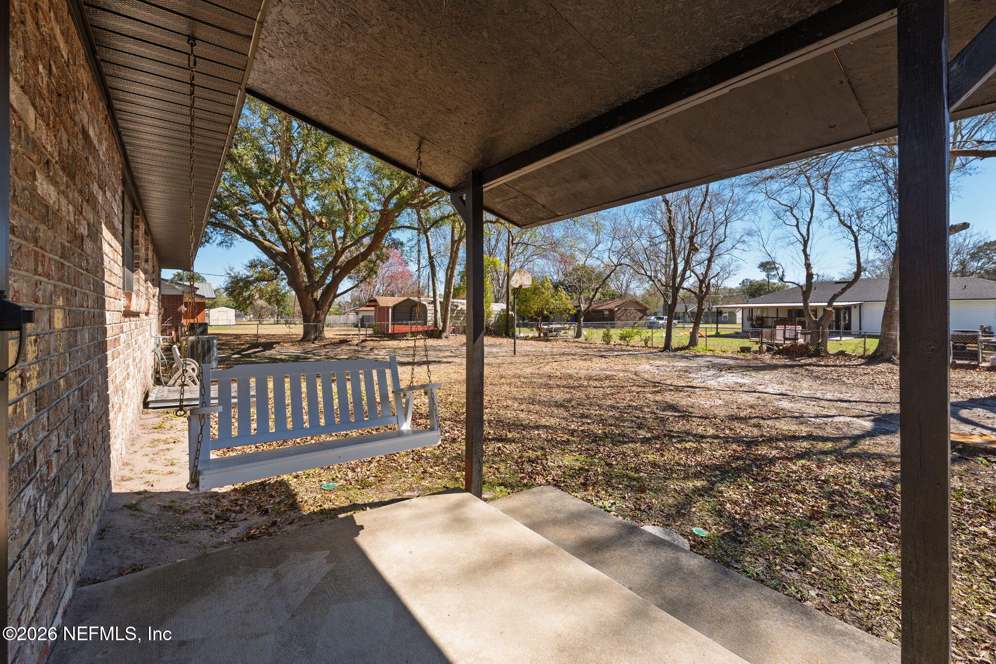 724 MILTONDALE Road