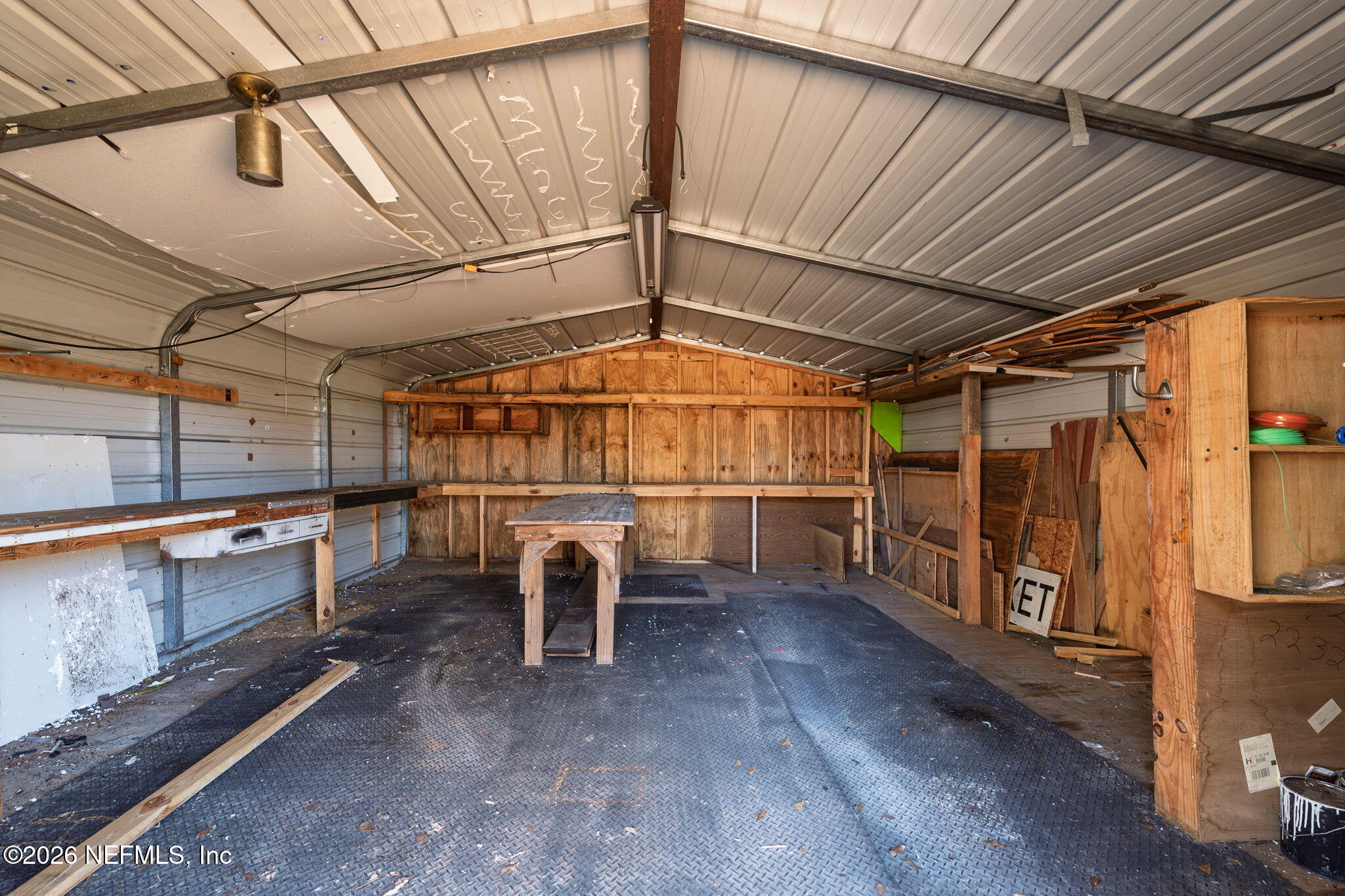 724 MILTONDALE Road