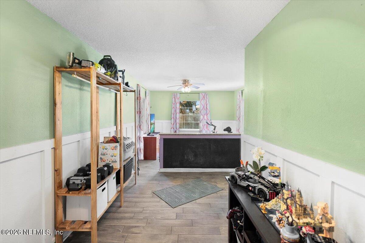4208 GOLDIE Street