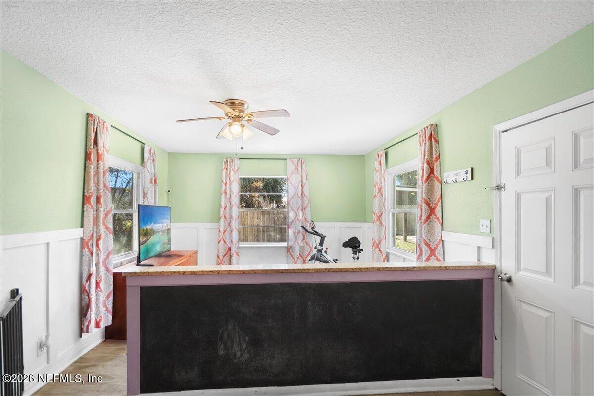 4208 GOLDIE Street