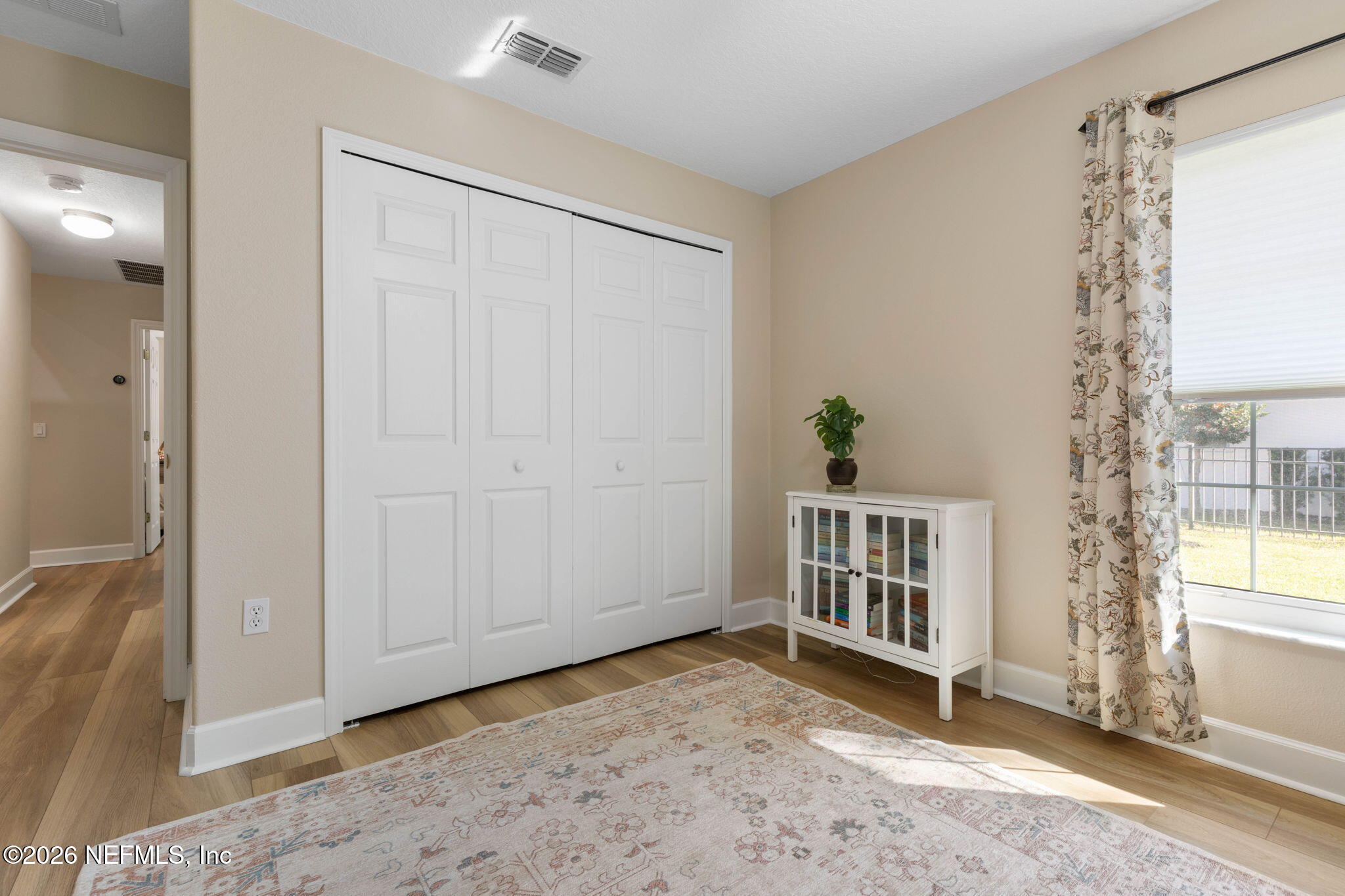 2 OSCELOT Court