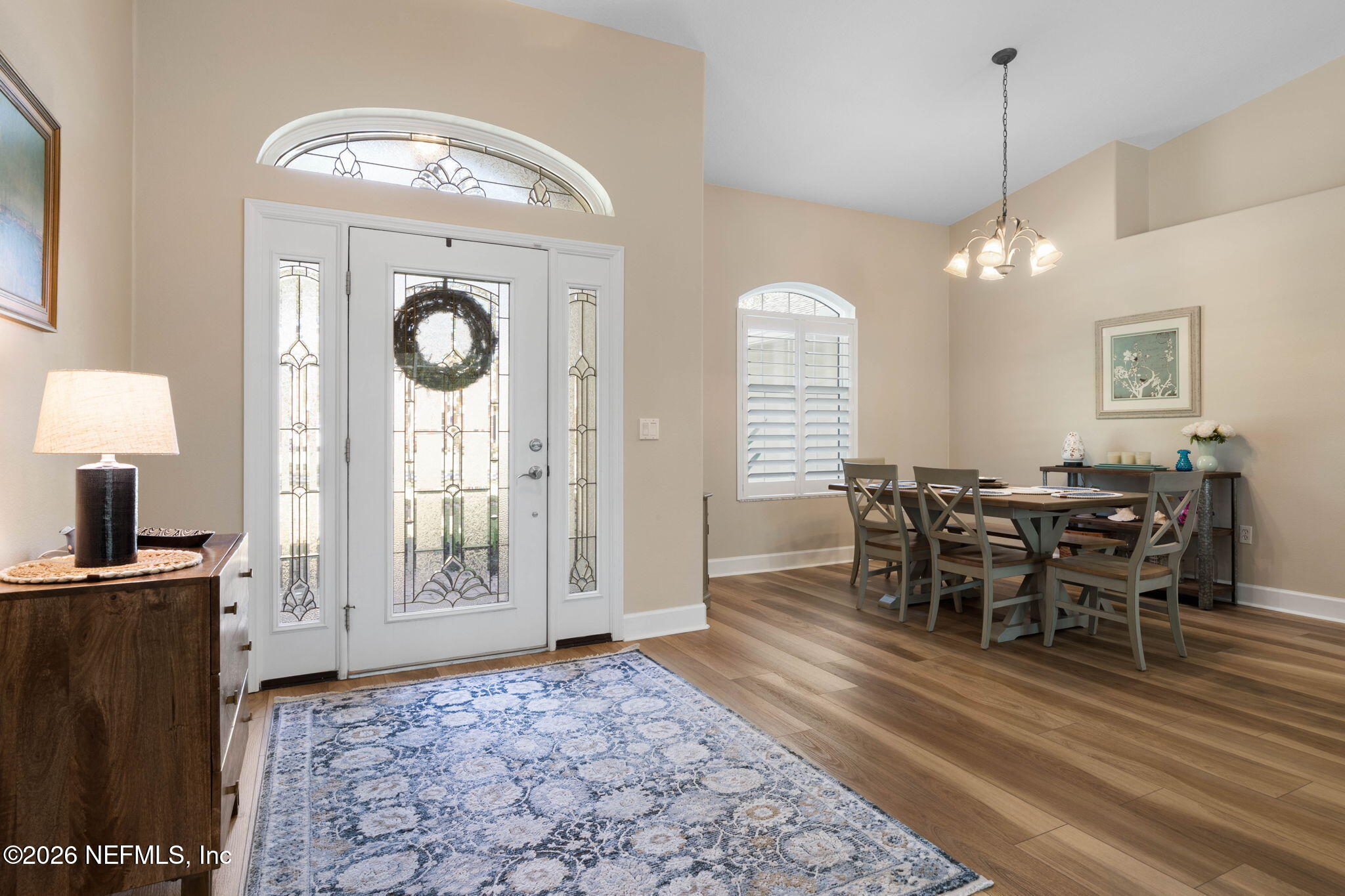 2 OSCELOT Court