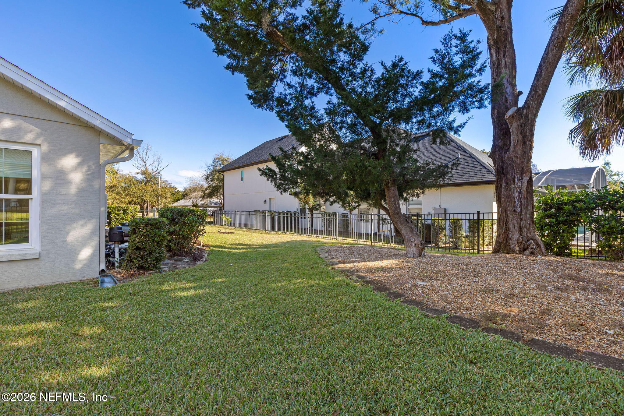 2 OSCELOT Court