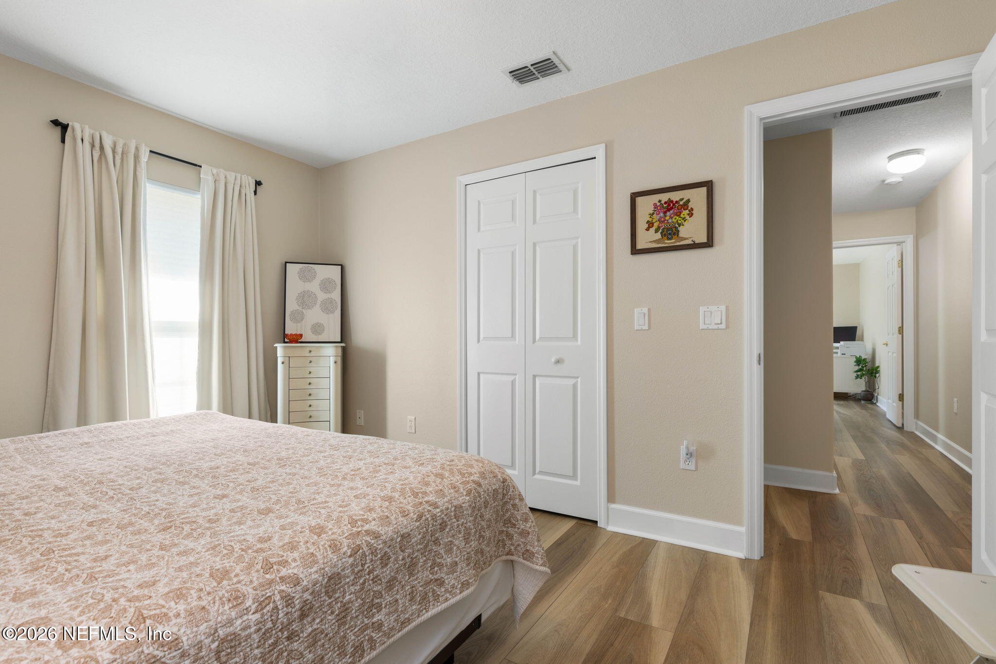 2 OSCELOT Court