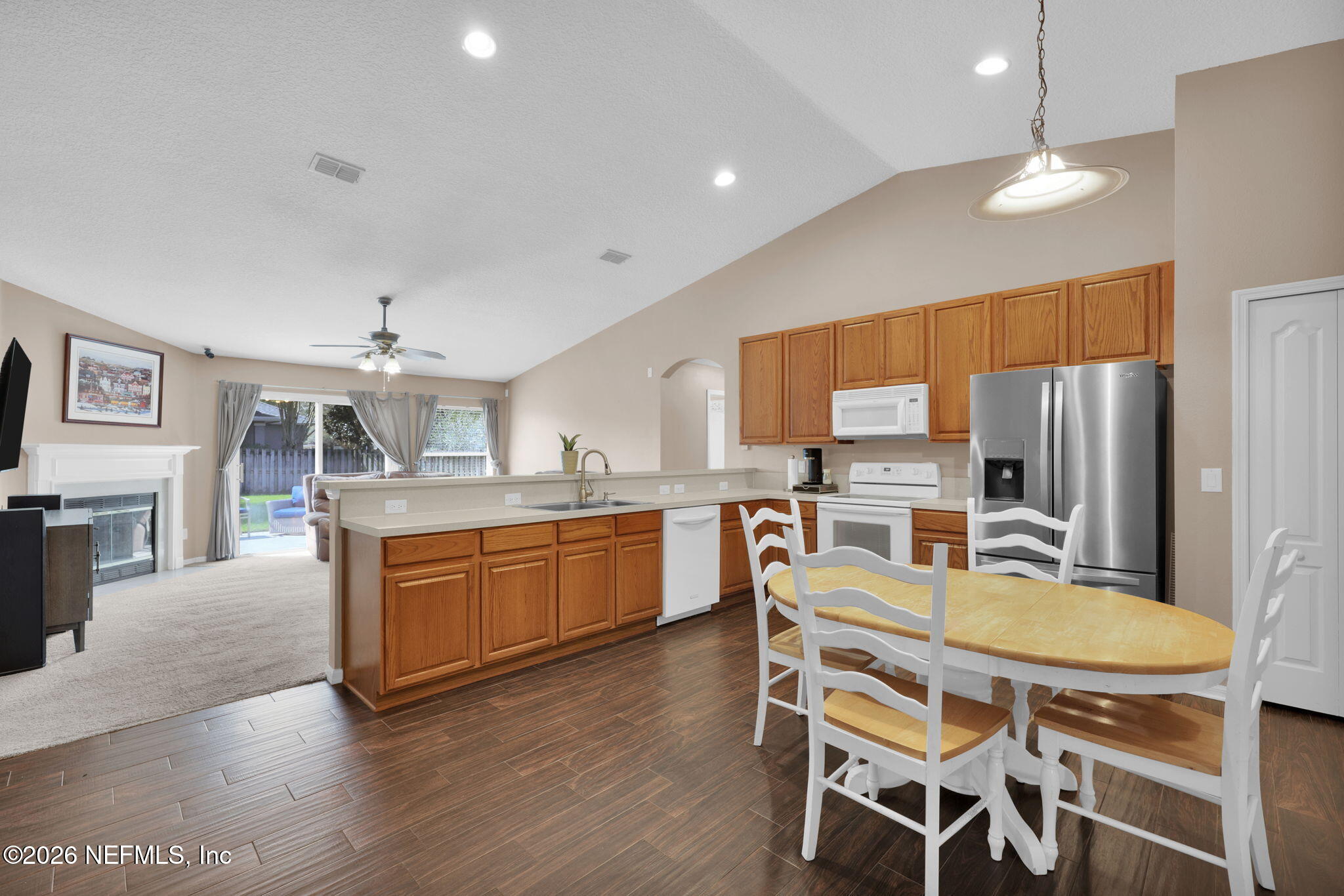 13696 DEVAN LEE Drive E