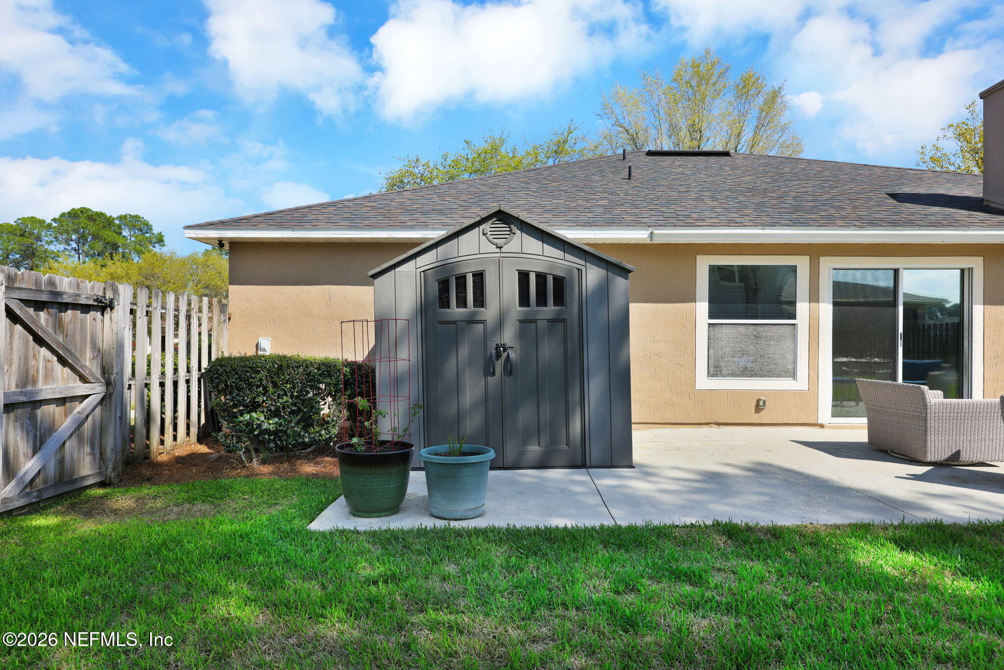 13696 DEVAN LEE Drive E