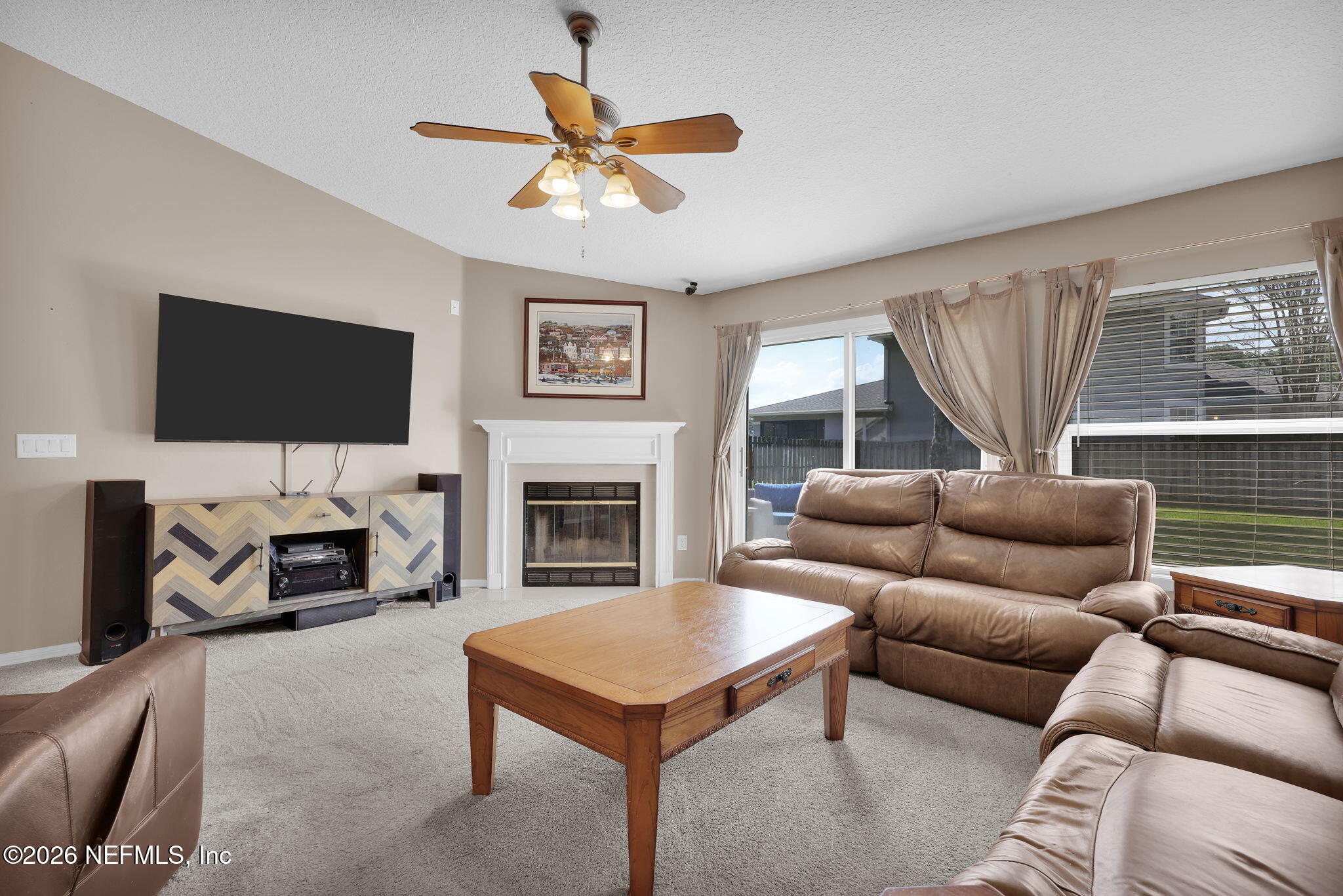 13696 DEVAN LEE Drive E