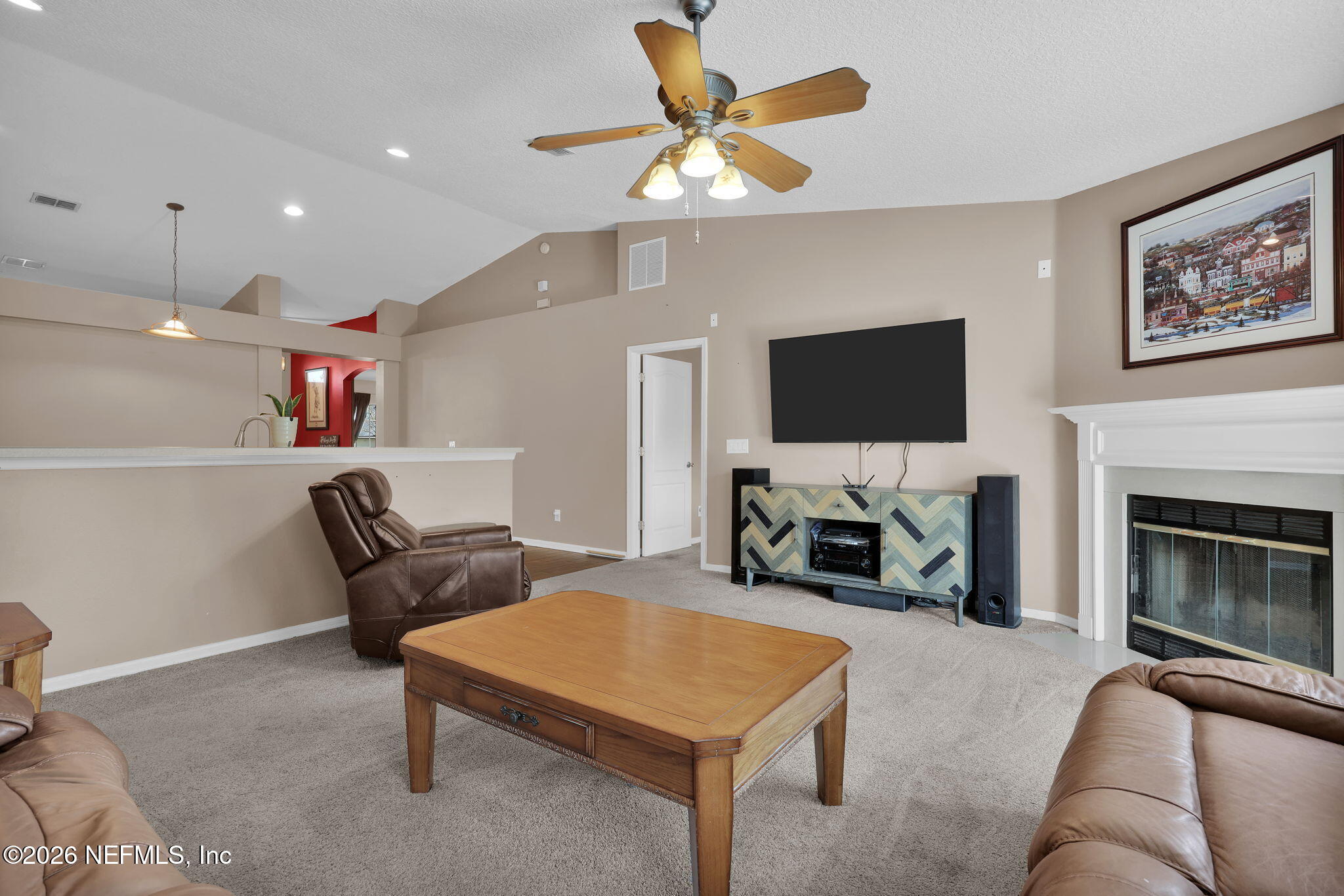13696 DEVAN LEE Drive E