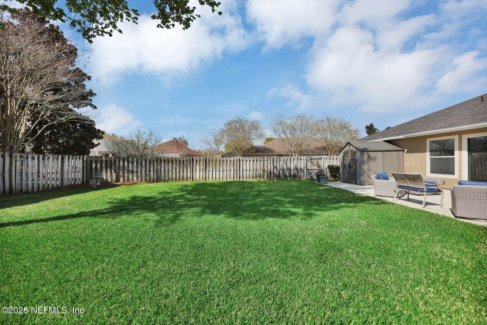 13696 DEVAN LEE Drive E