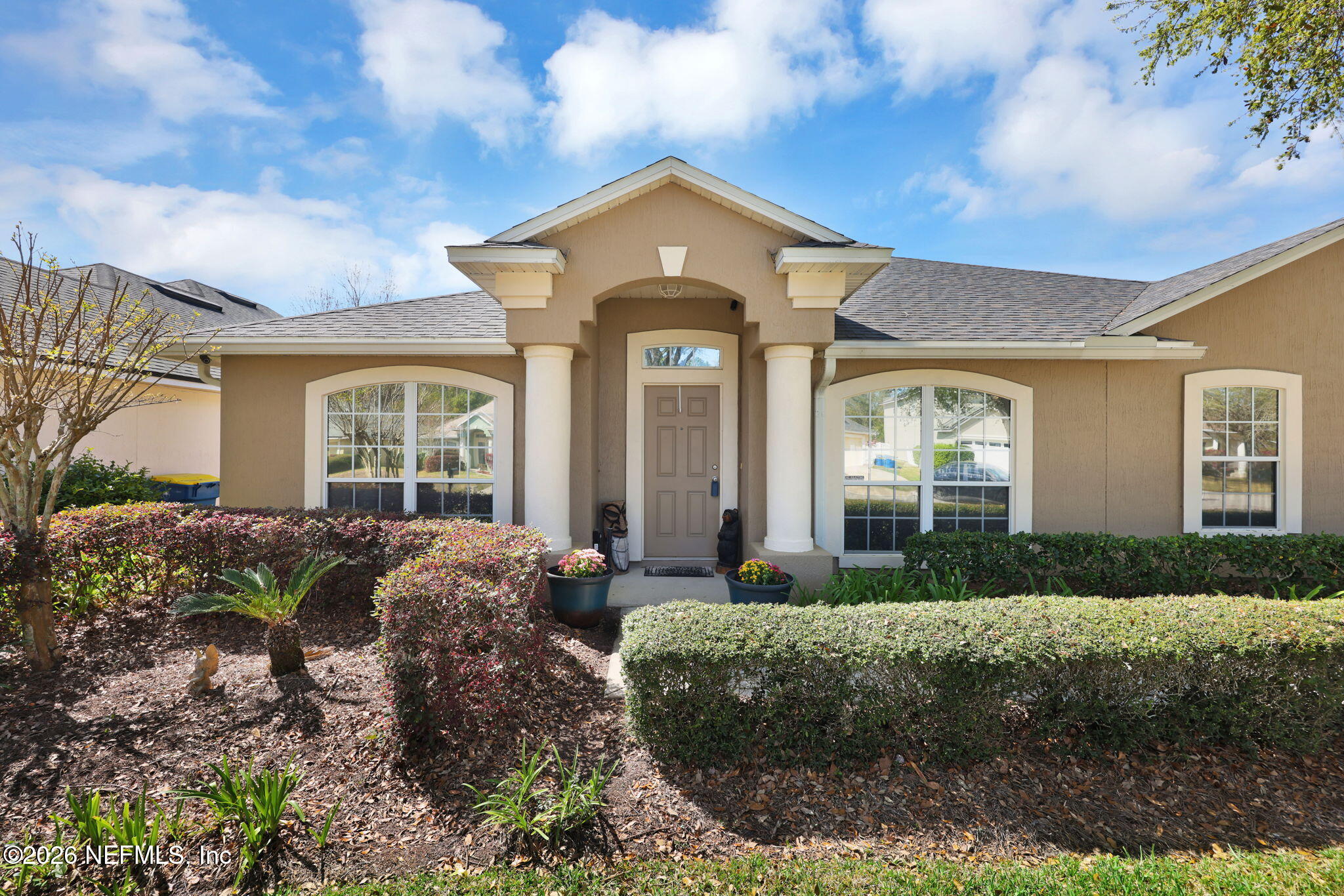 13696 DEVAN LEE Drive E