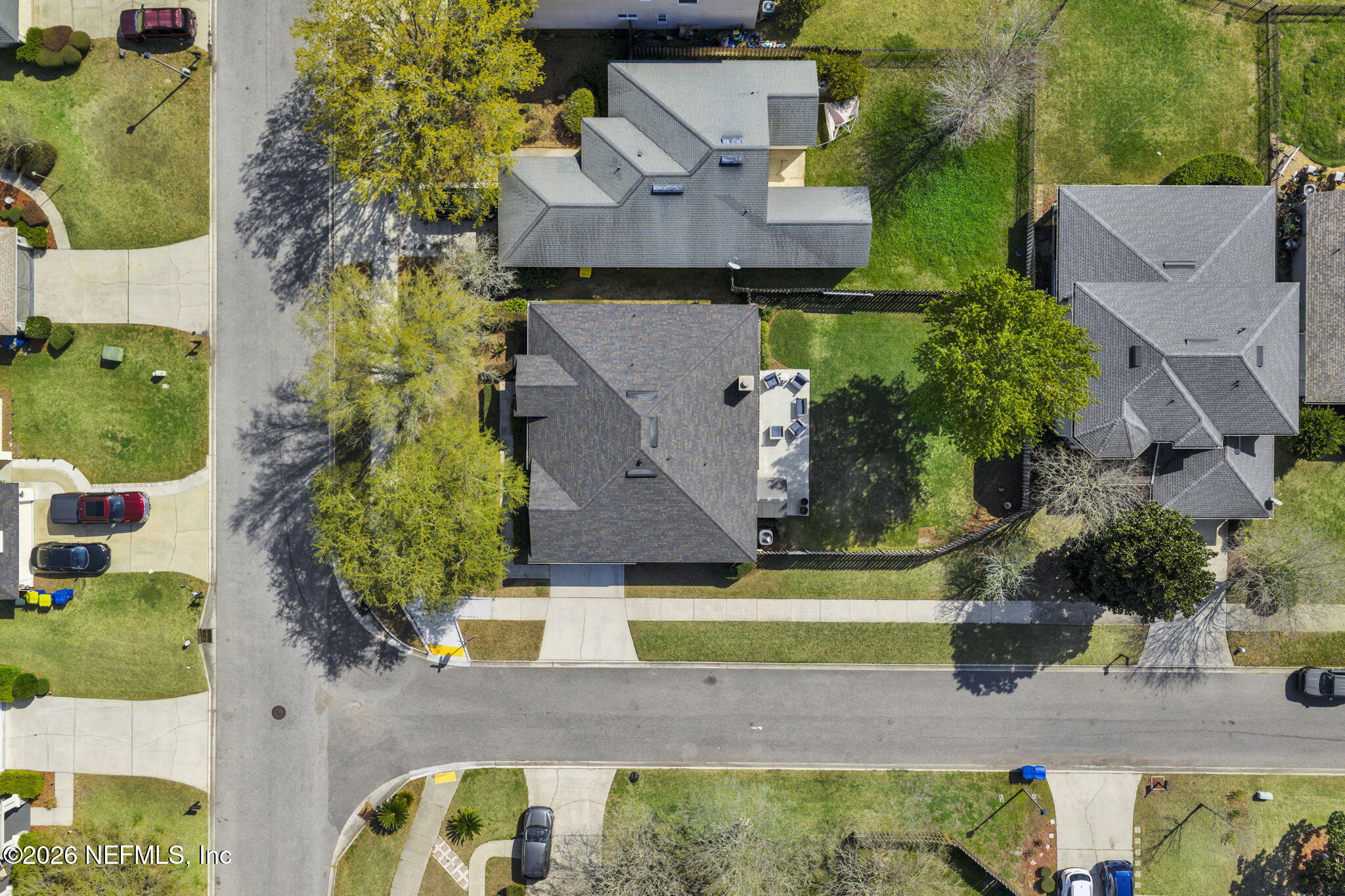 13696 DEVAN LEE Drive E