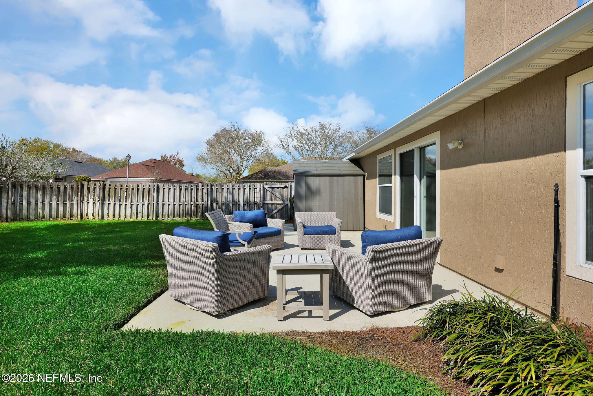 13696 DEVAN LEE Drive E