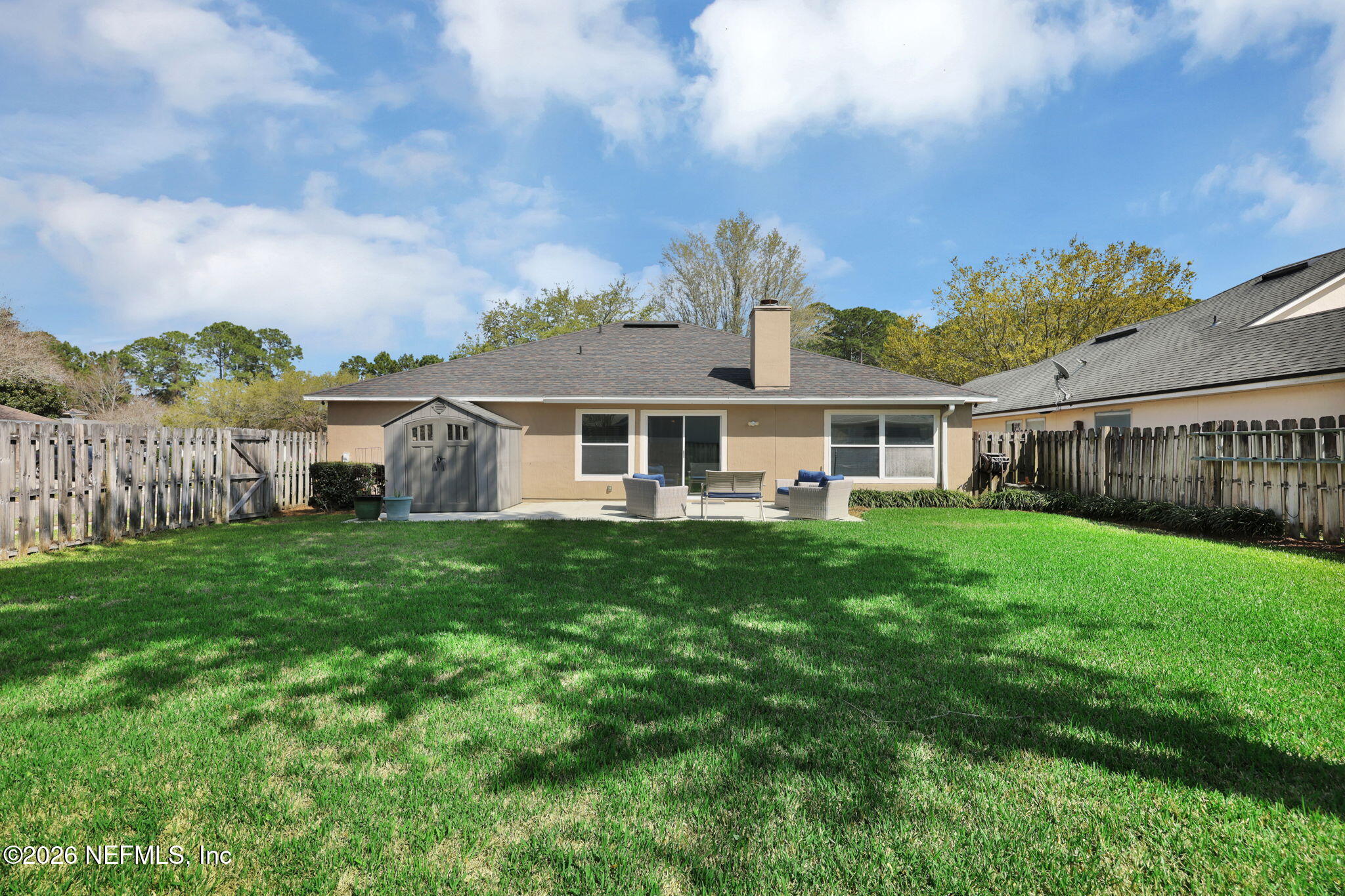 13696 DEVAN LEE Drive E