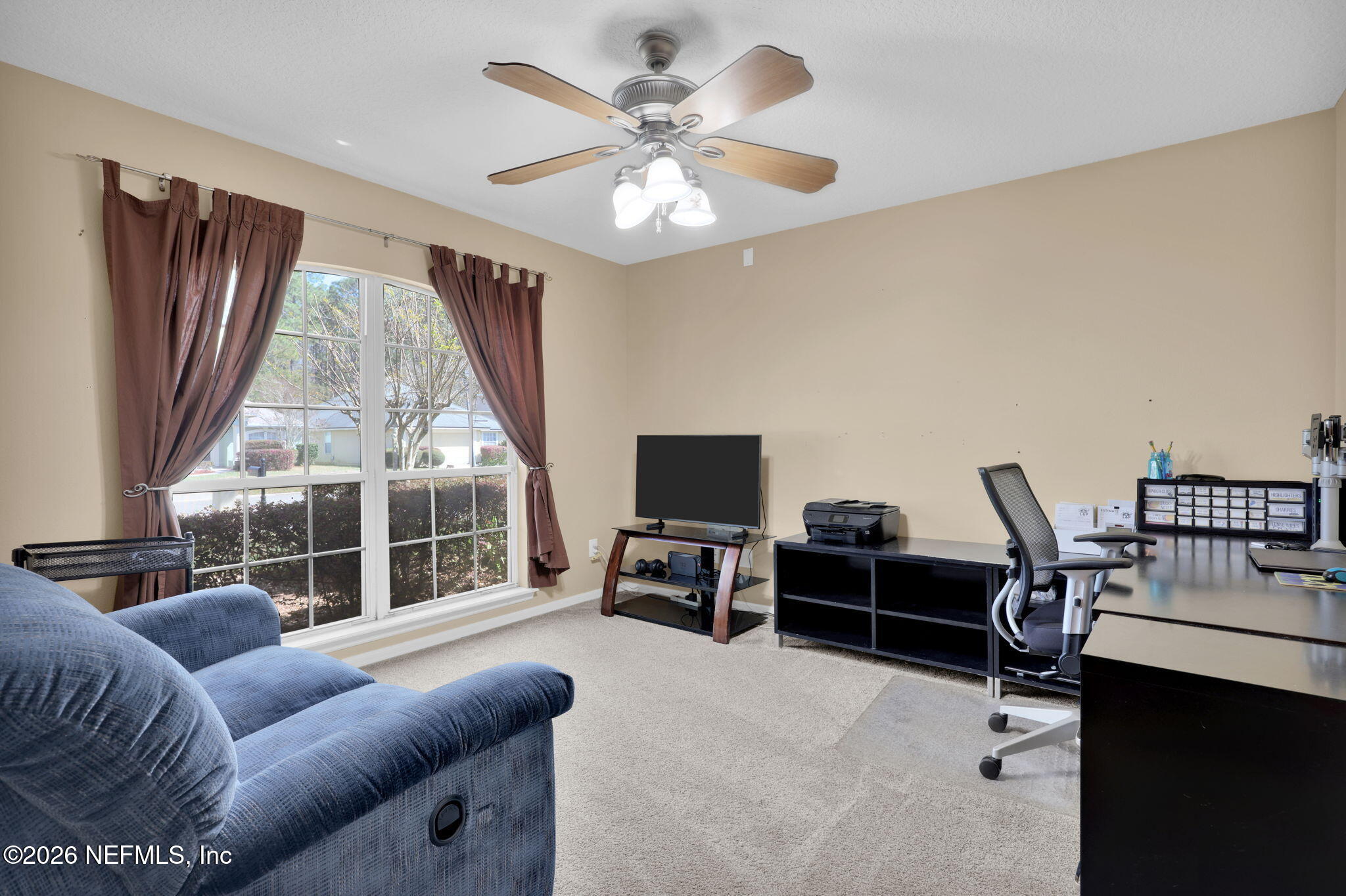 13696 DEVAN LEE Drive E
