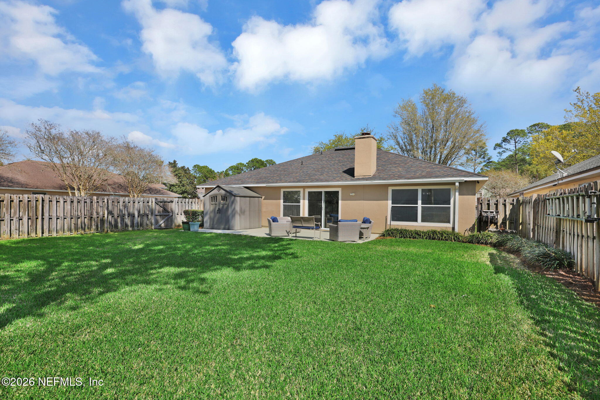 13696 DEVAN LEE Drive E