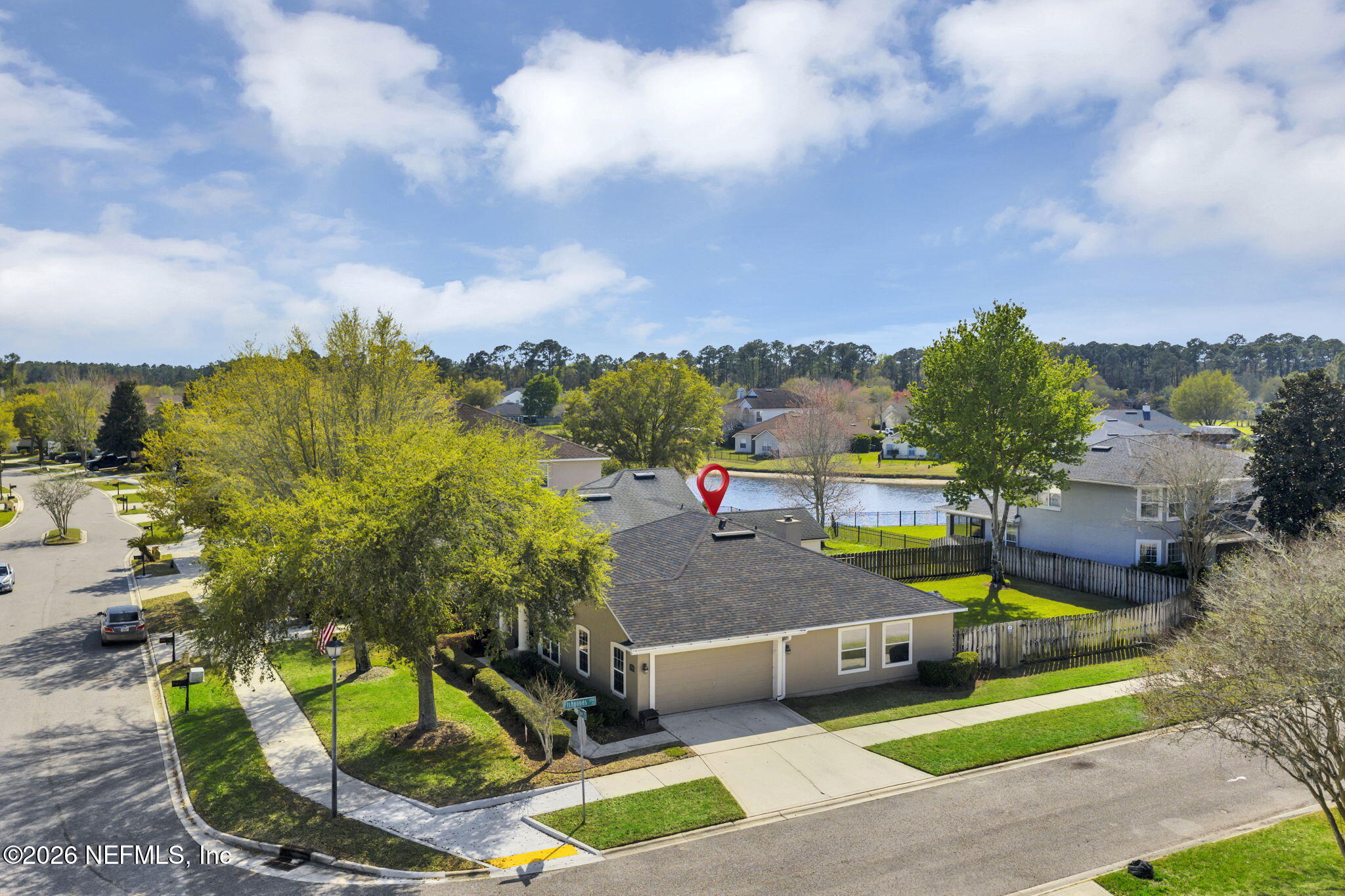 13696 DEVAN LEE Drive E